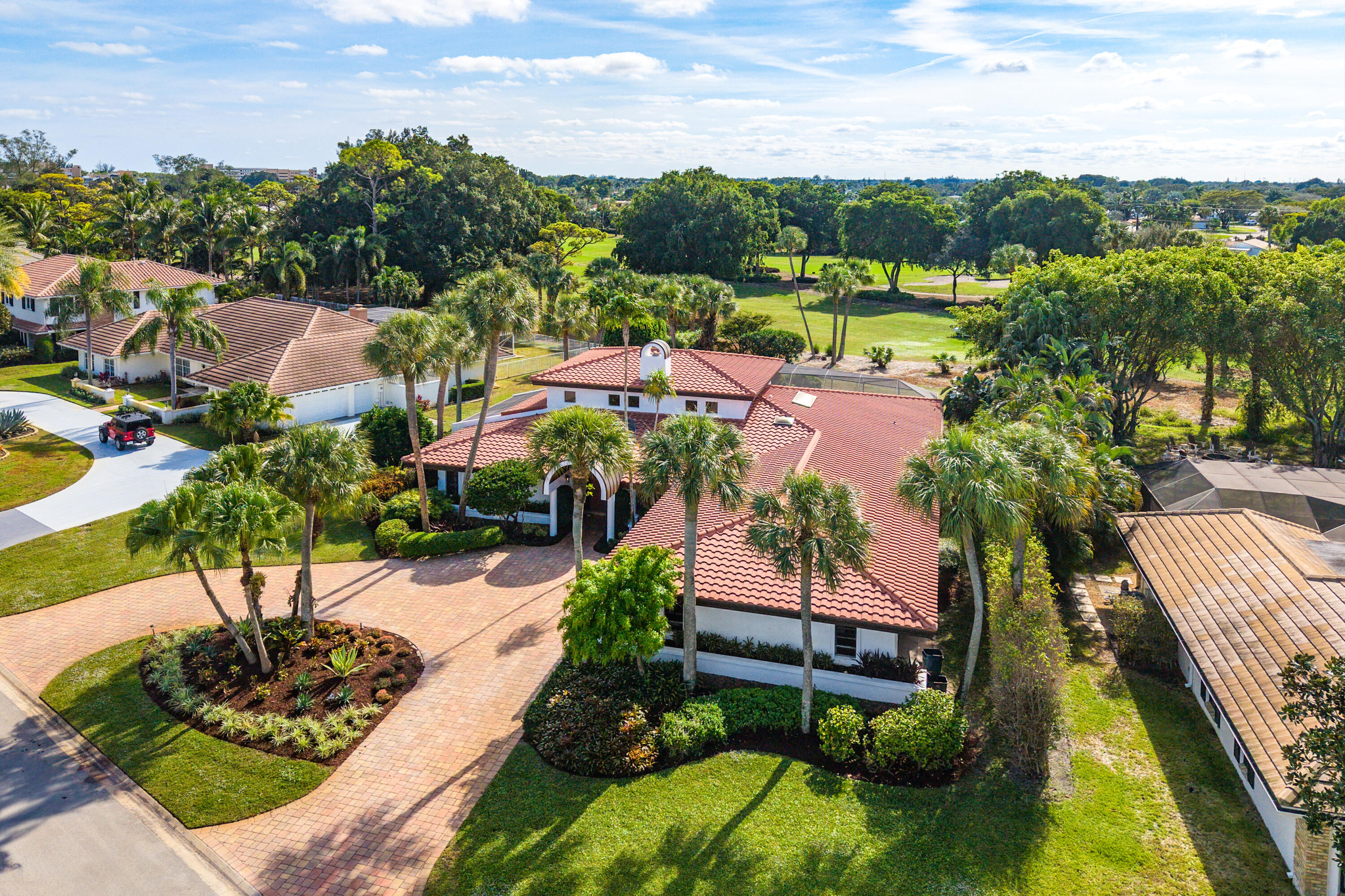 112 Glenbrook Court