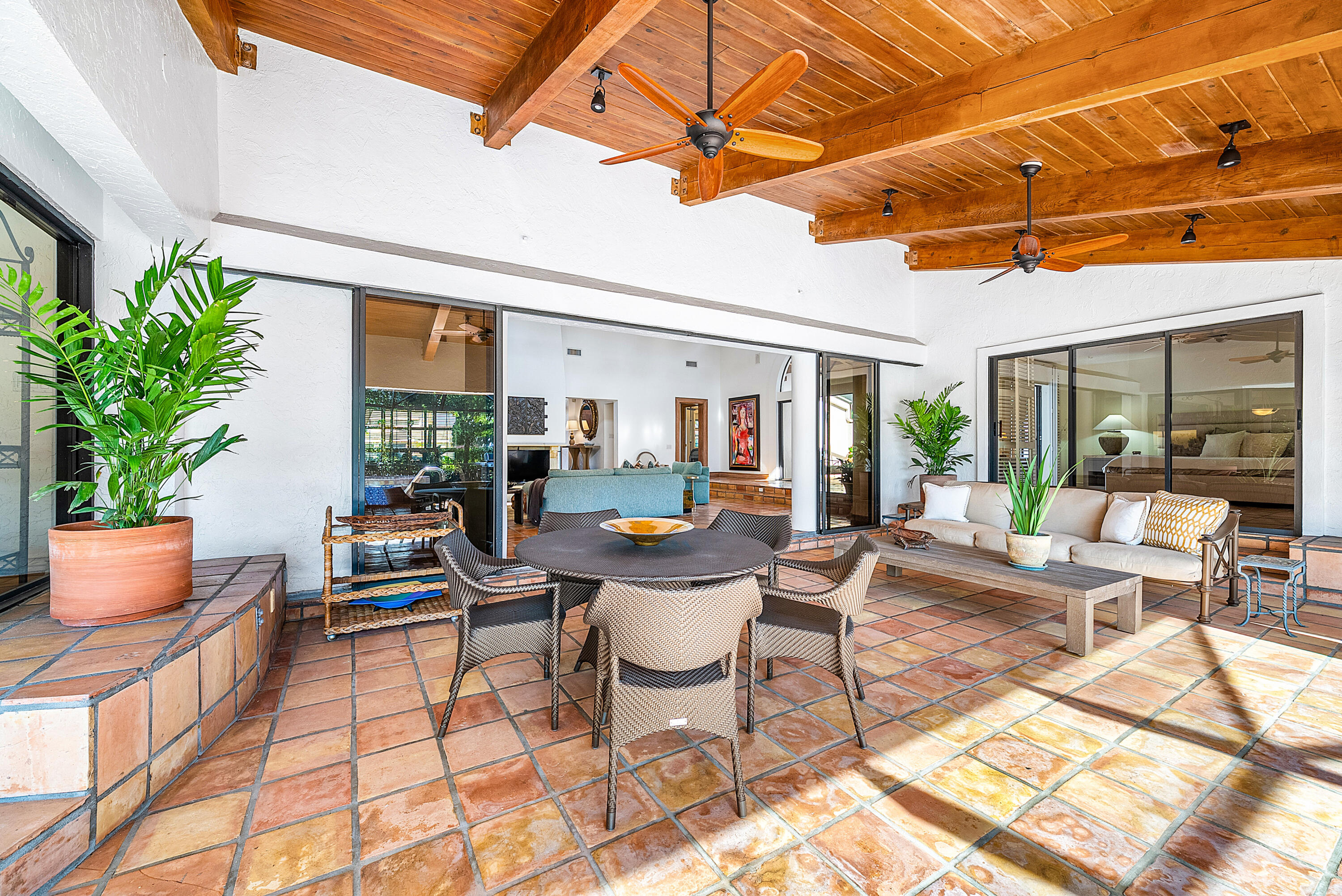 112 Glenbrook Court