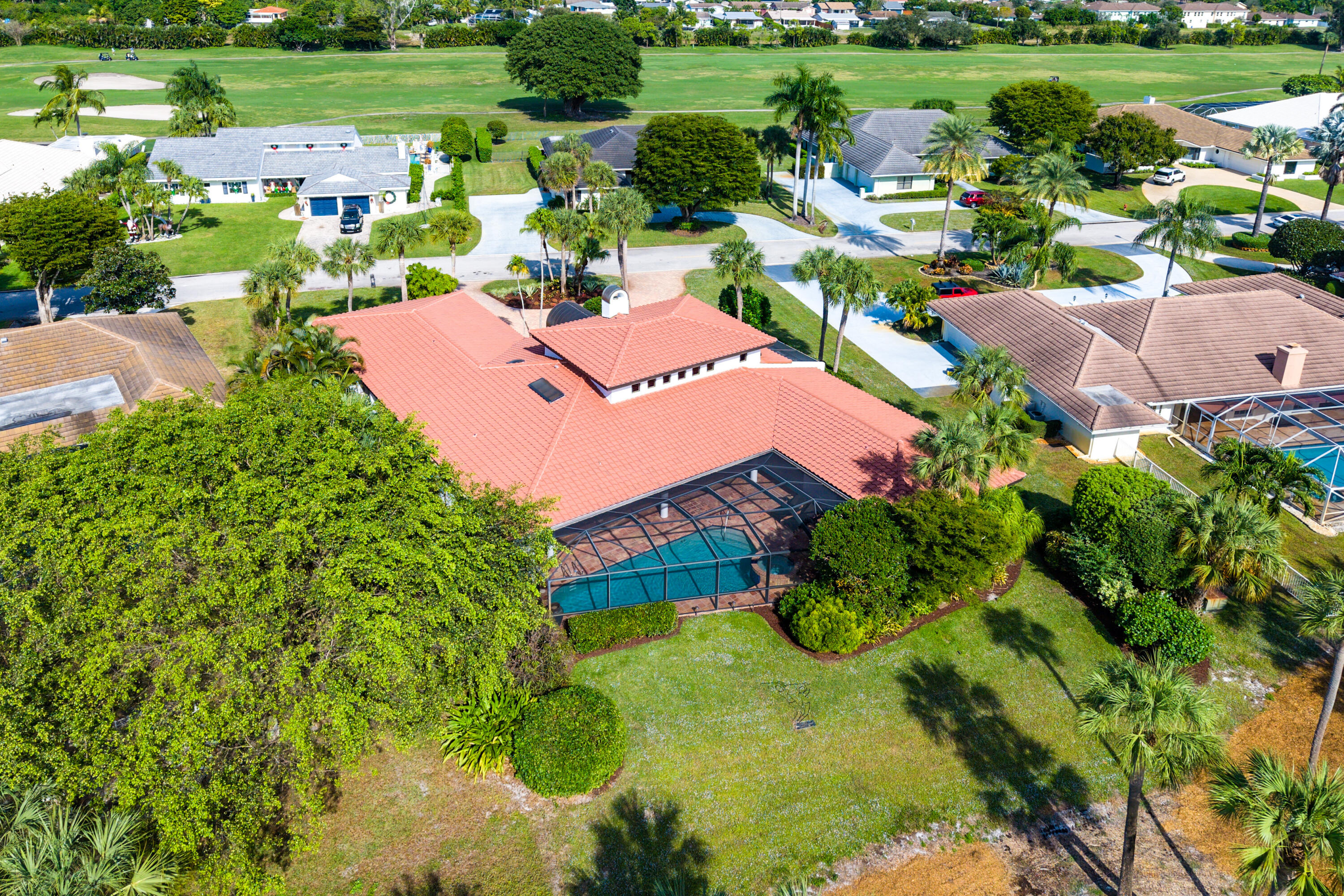 112 Glenbrook Court