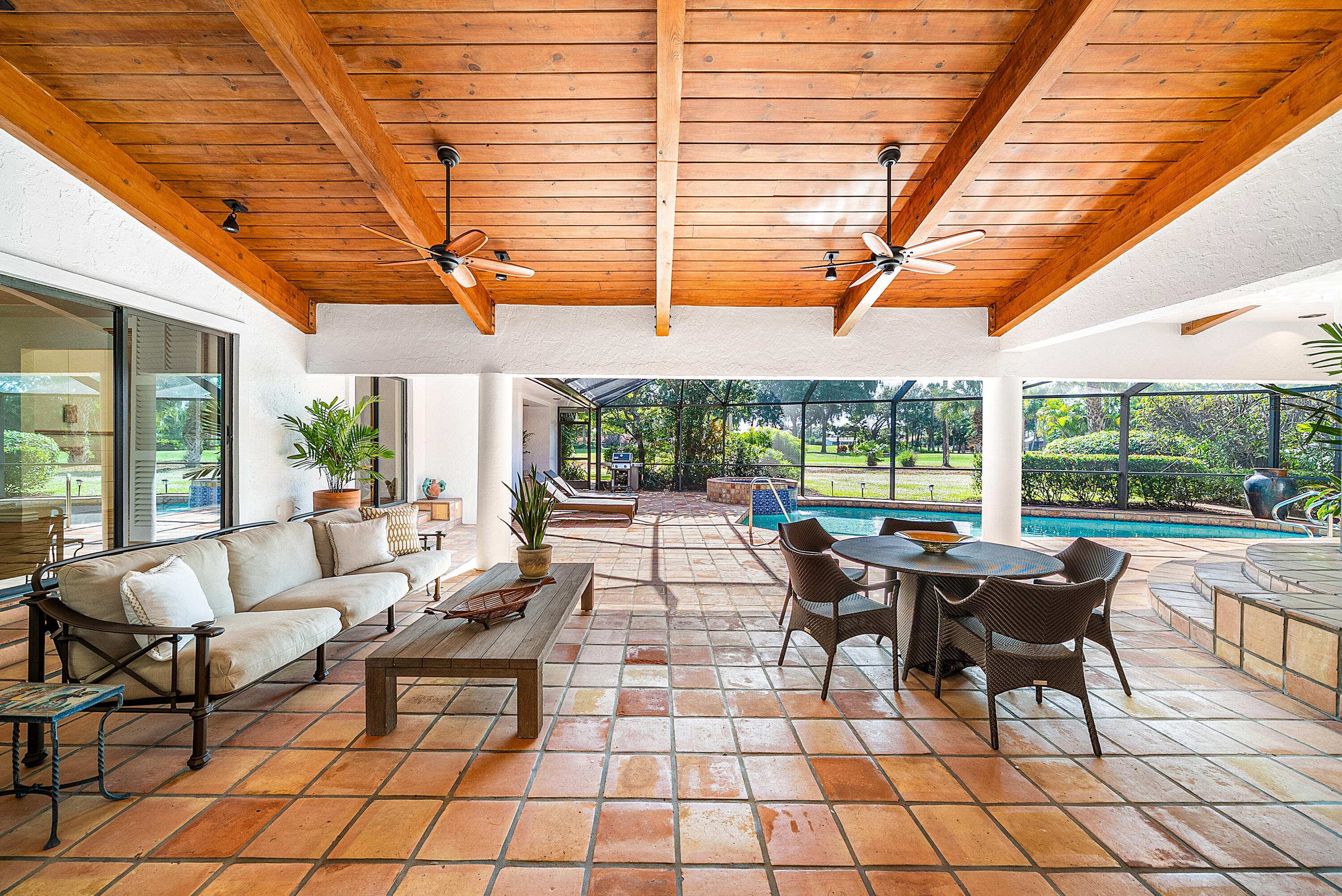 112 Glenbrook Court