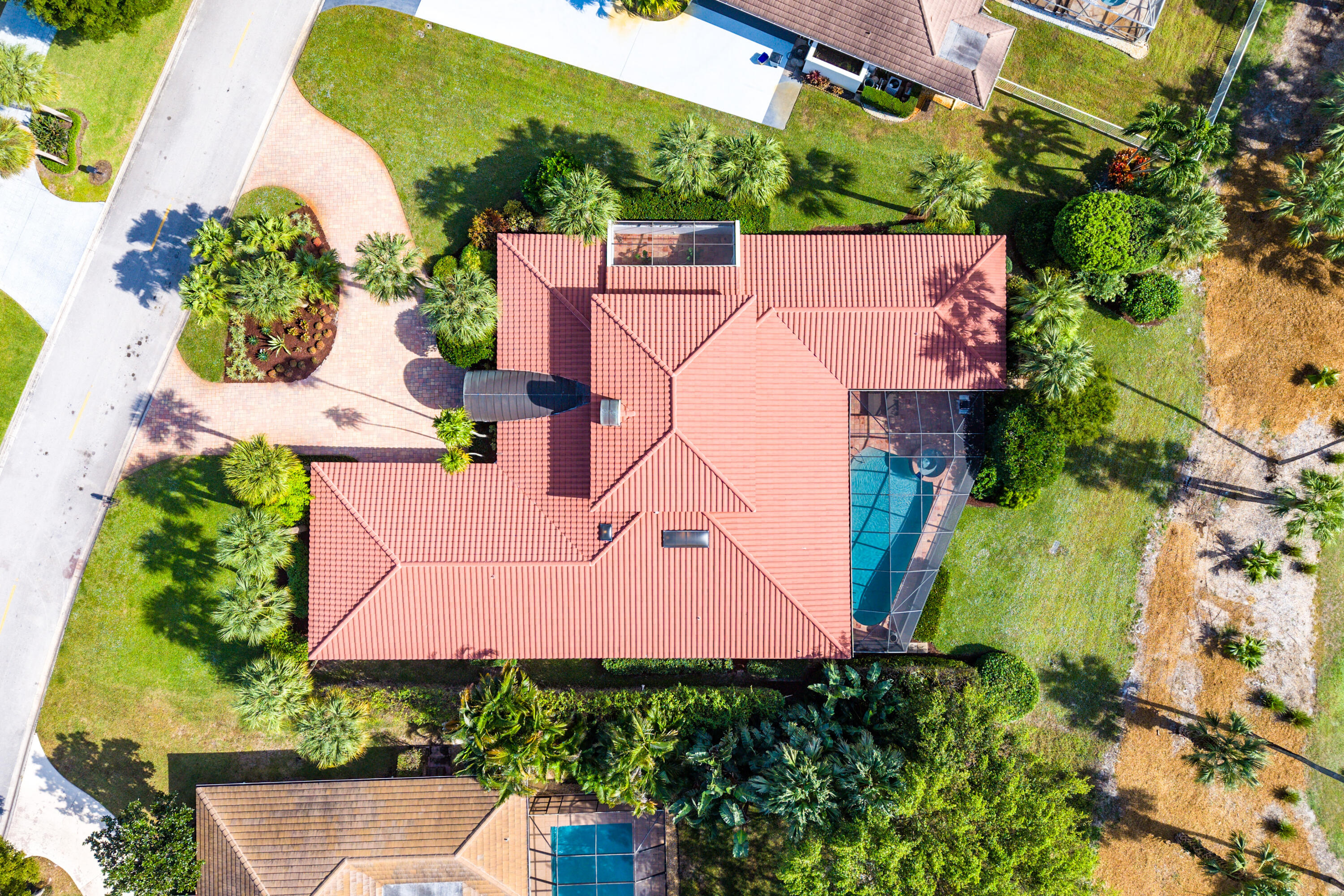 112 Glenbrook Court