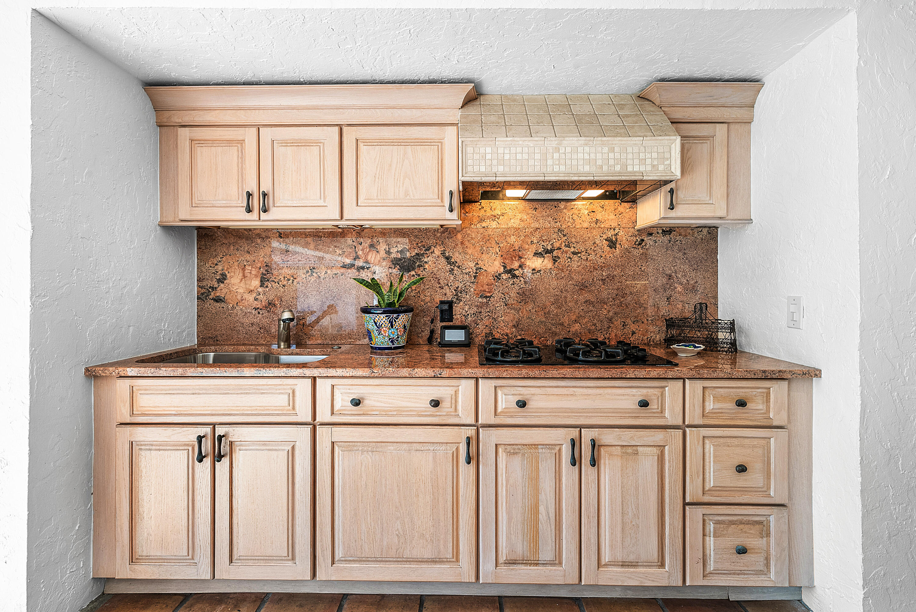 112 Glenbrook Court