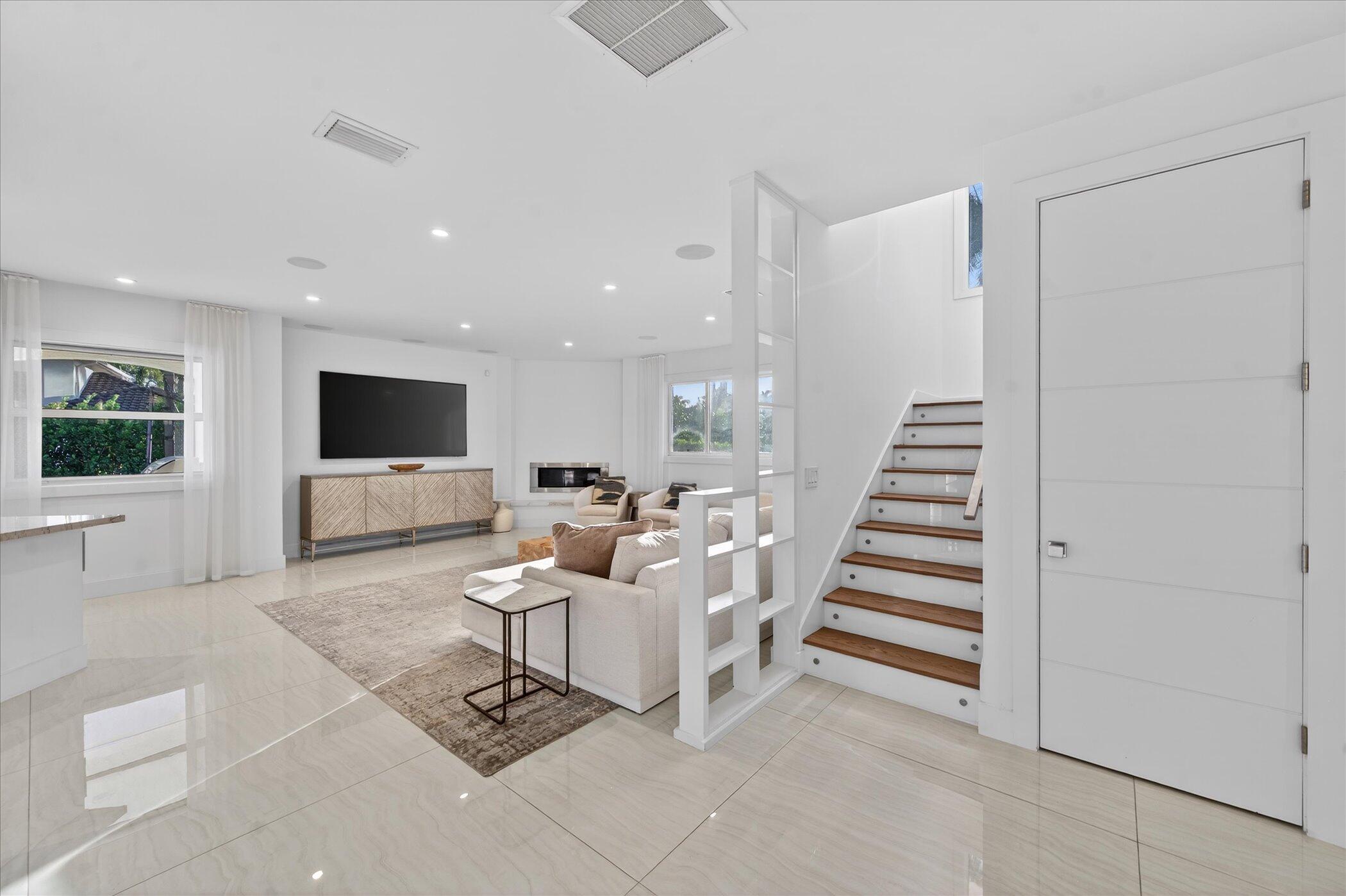 3872 NW 53rd Street