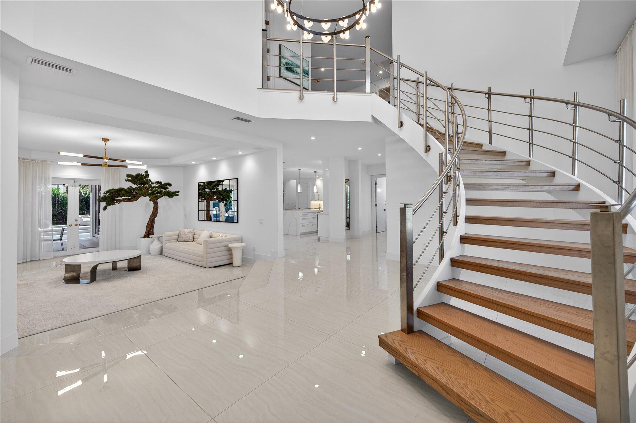 3872 NW 53rd Street