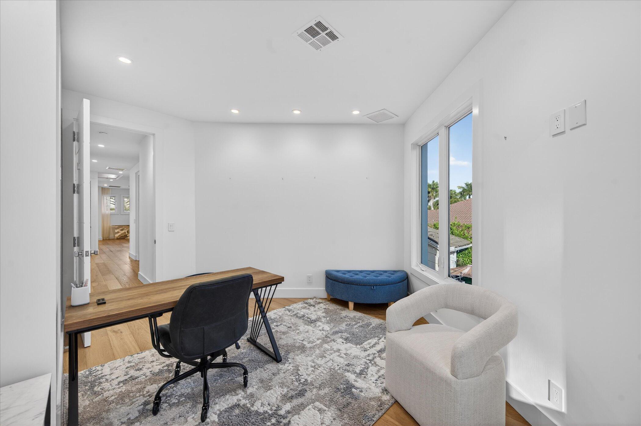 3872 NW 53rd Street