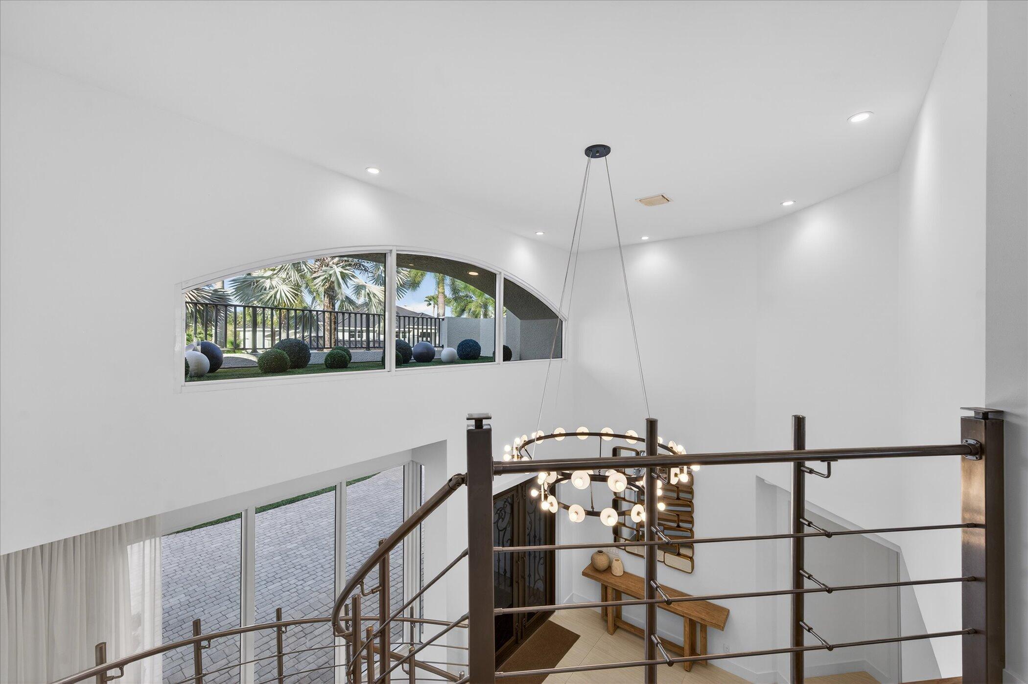 3872 NW 53rd Street