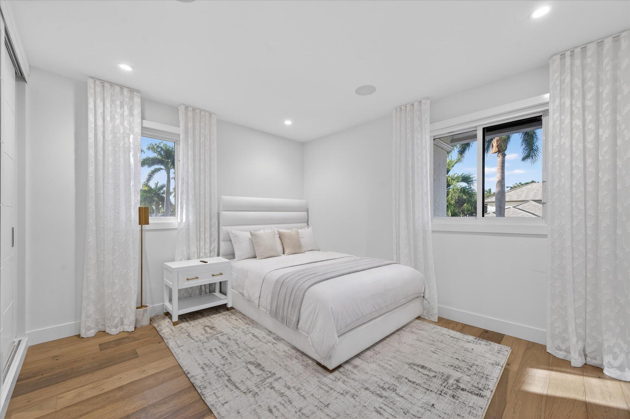 3872 NW 53rd Street