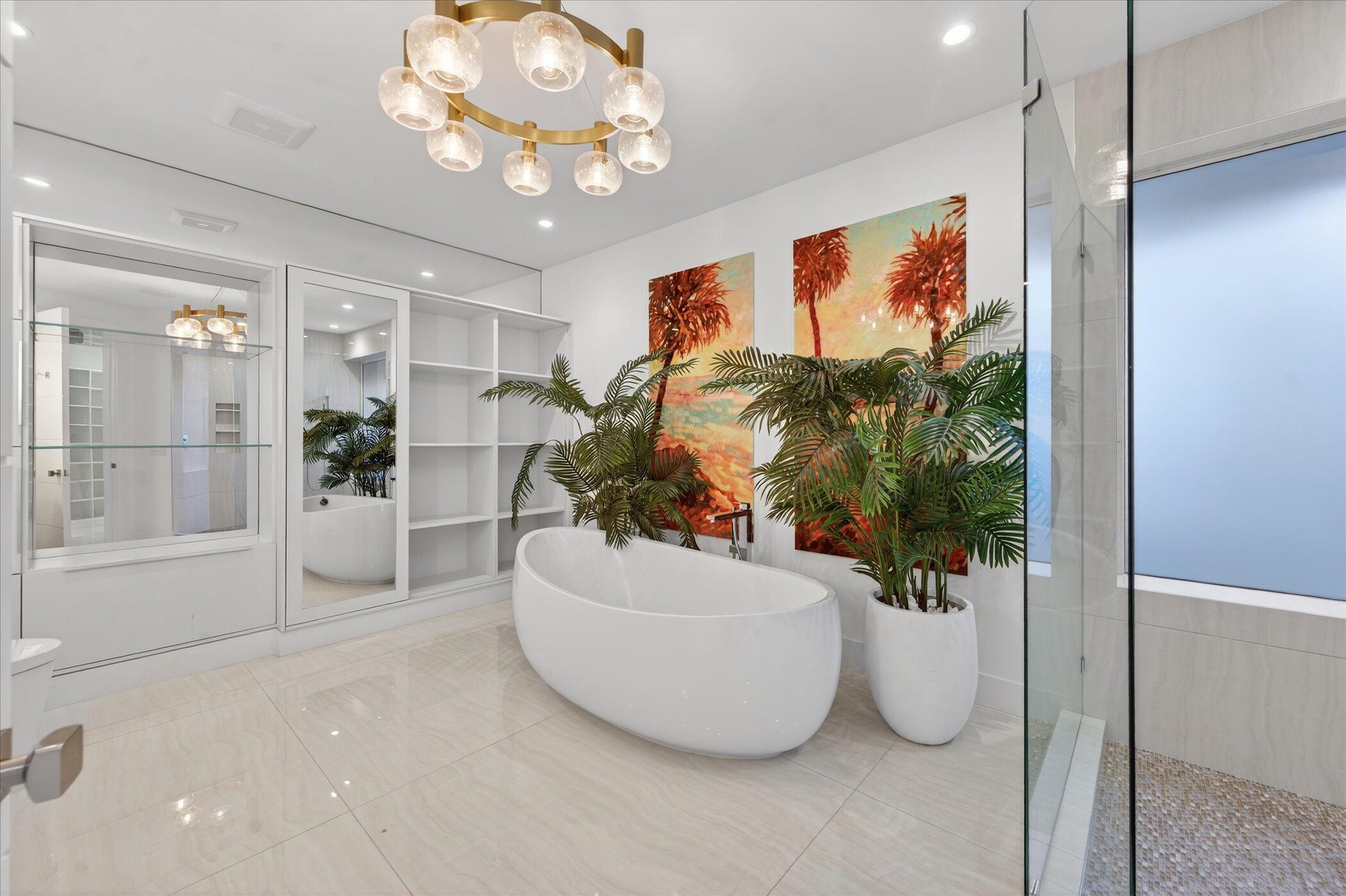 3872 NW 53rd Street
