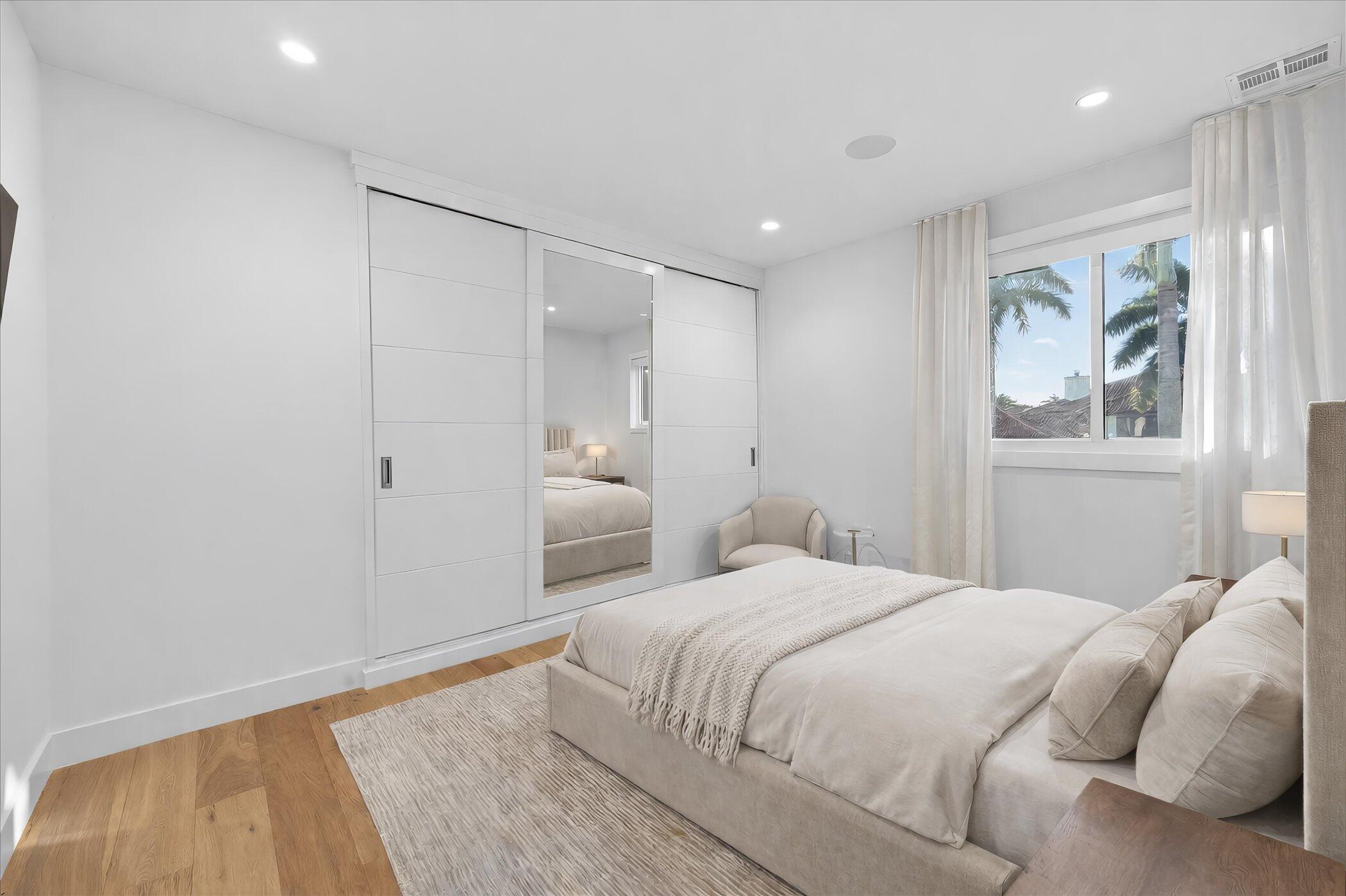 3872 NW 53rd Street