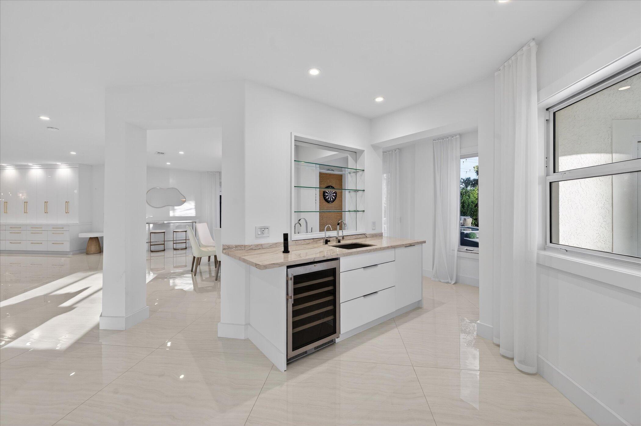 3872 NW 53rd Street