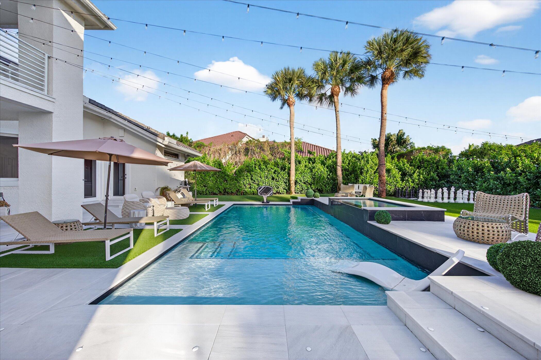 3872 NW 53rd Street
