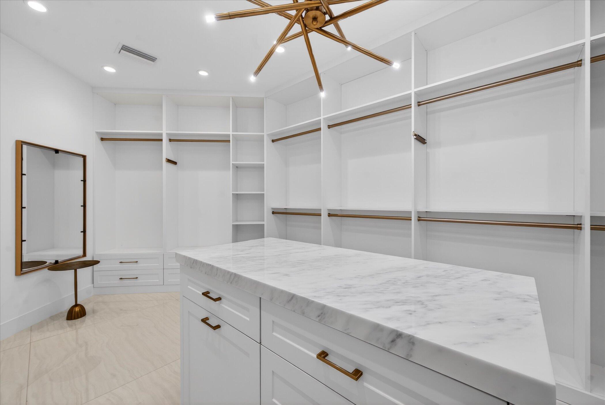 3872 NW 53rd Street