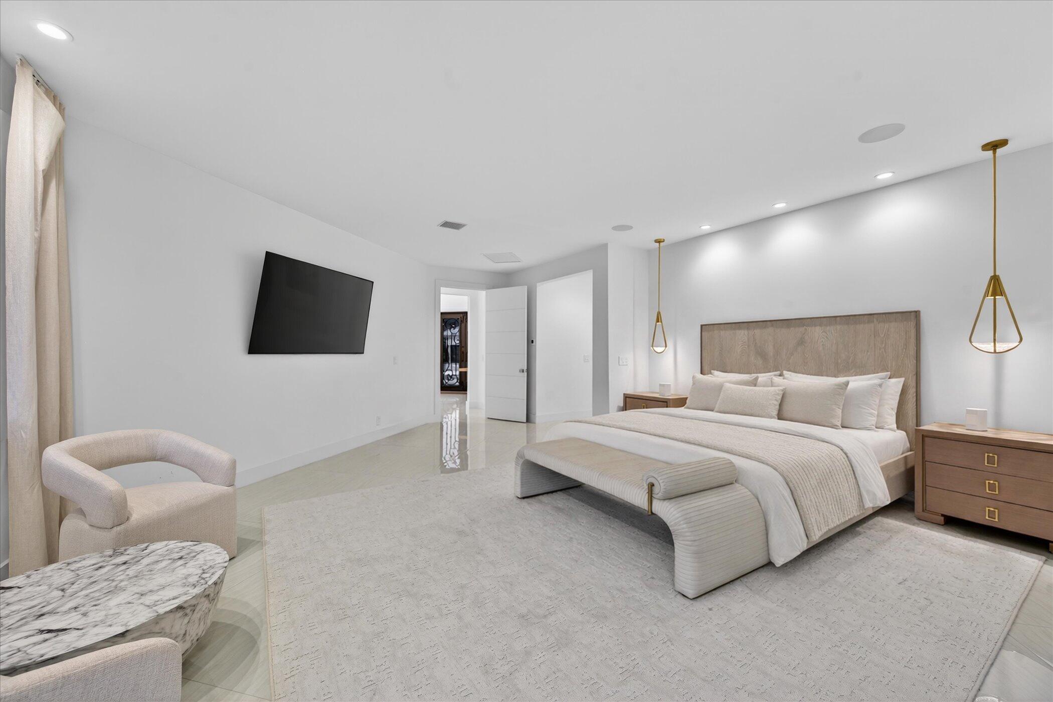 3872 NW 53rd Street