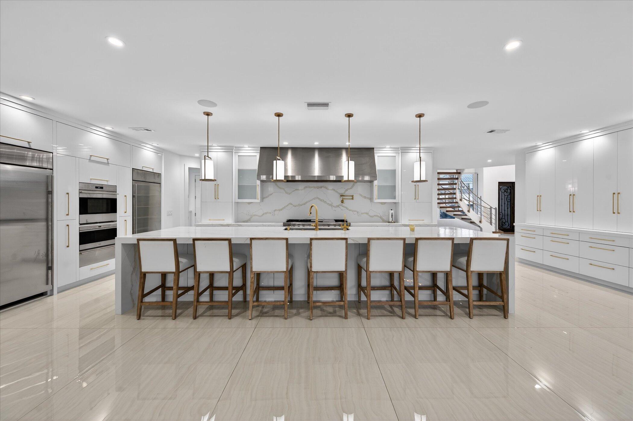 3872 NW 53rd Street