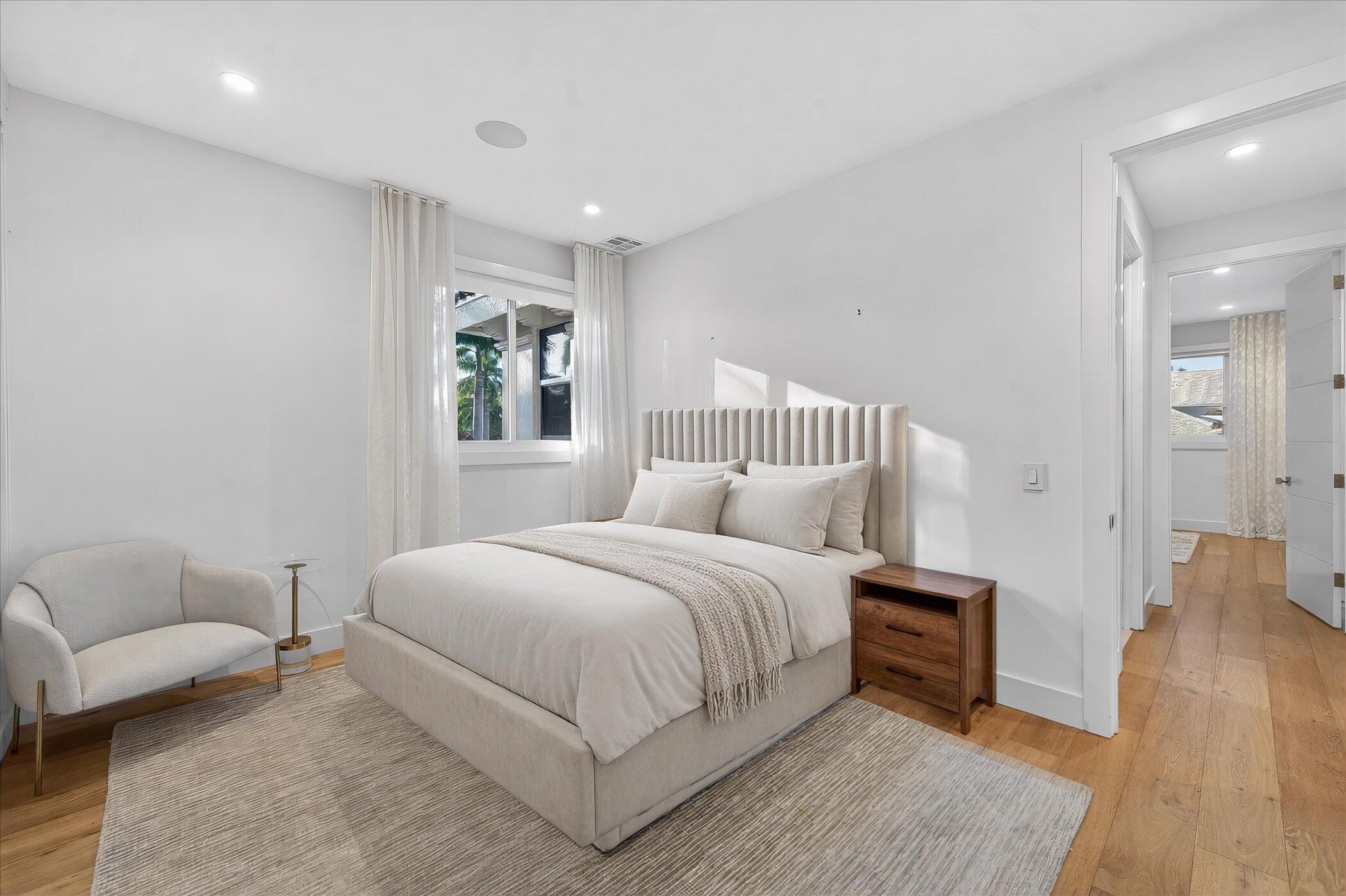3872 NW 53rd Street