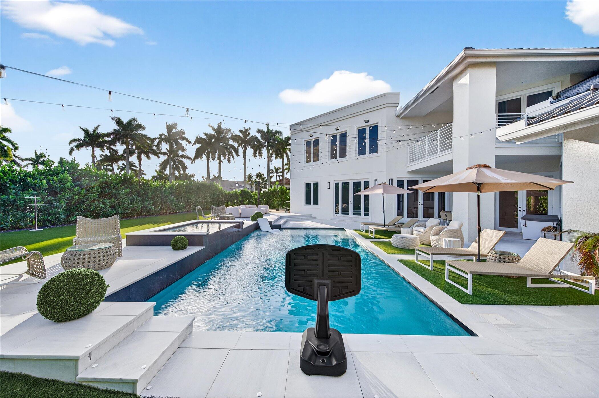 3872 NW 53rd Street