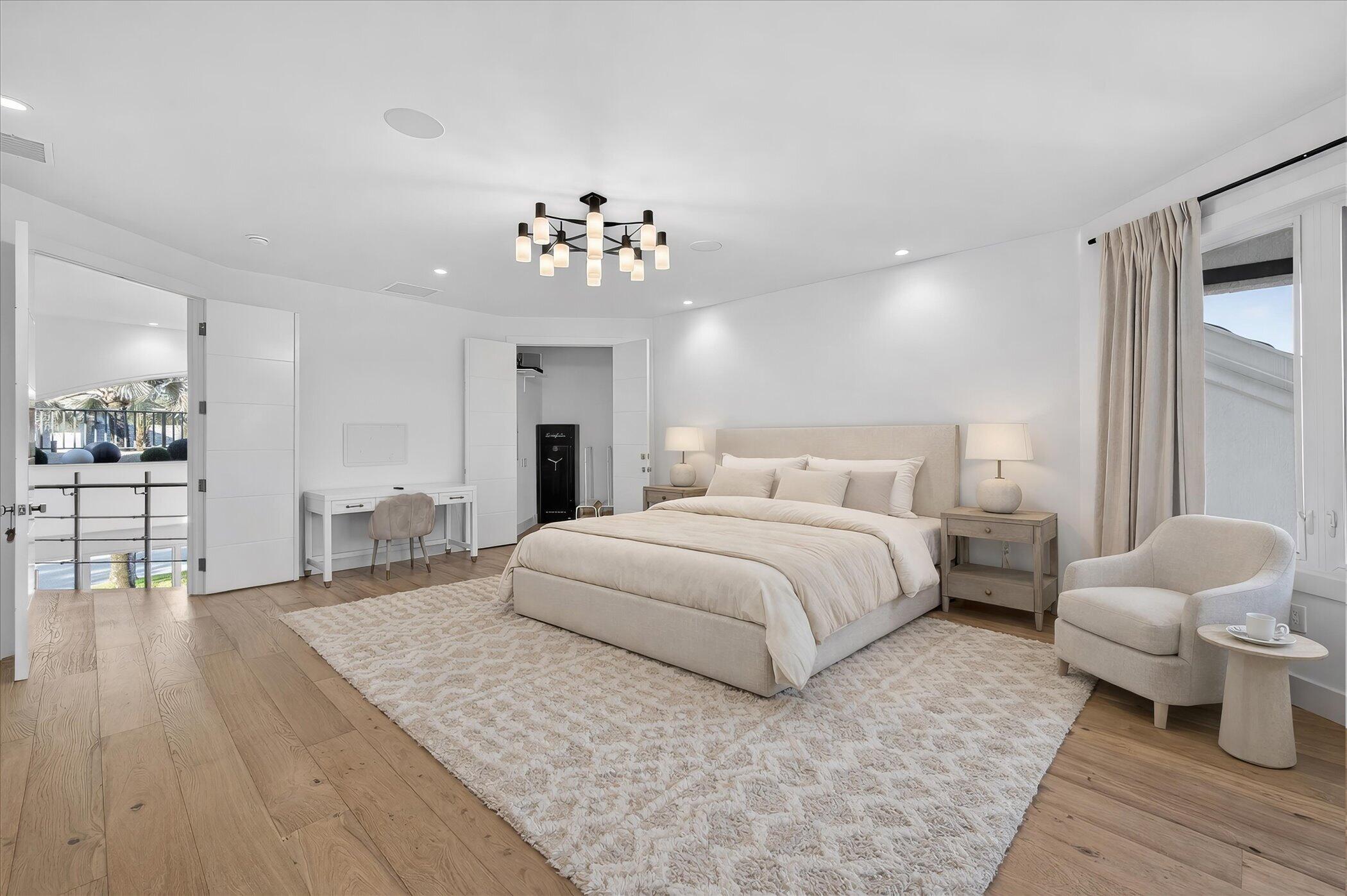 3872 NW 53rd Street