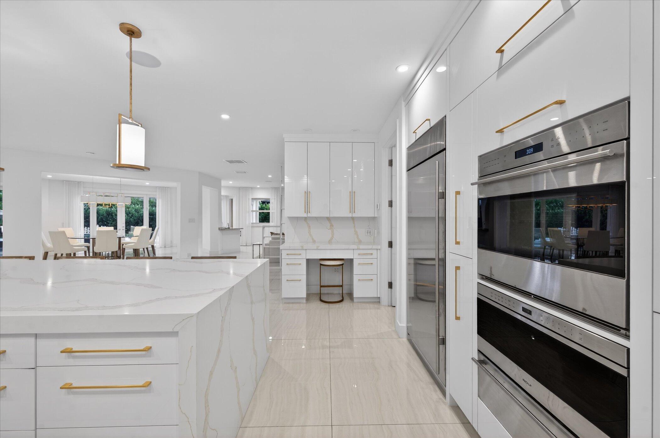 3872 NW 53rd Street