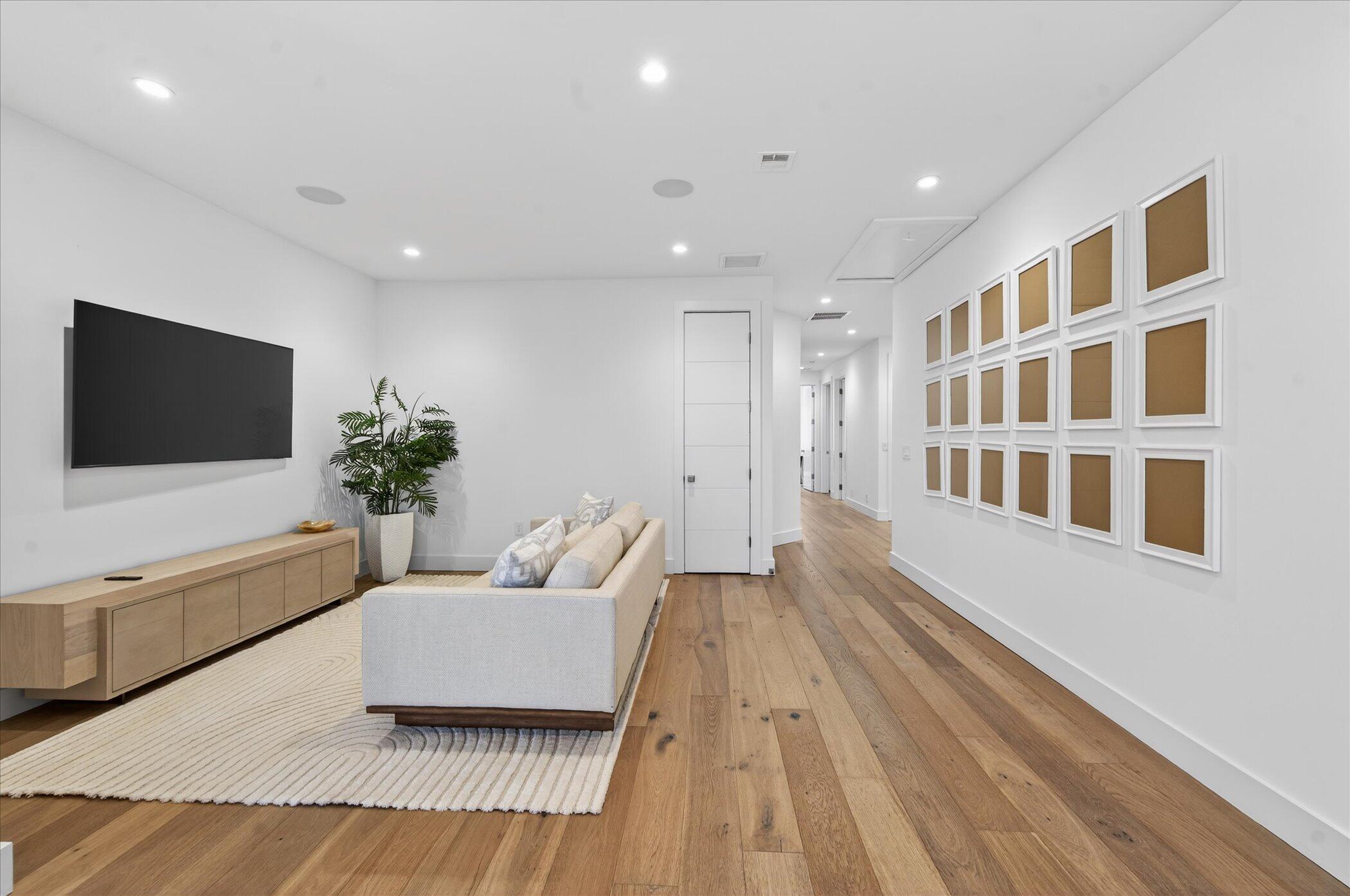3872 NW 53rd Street