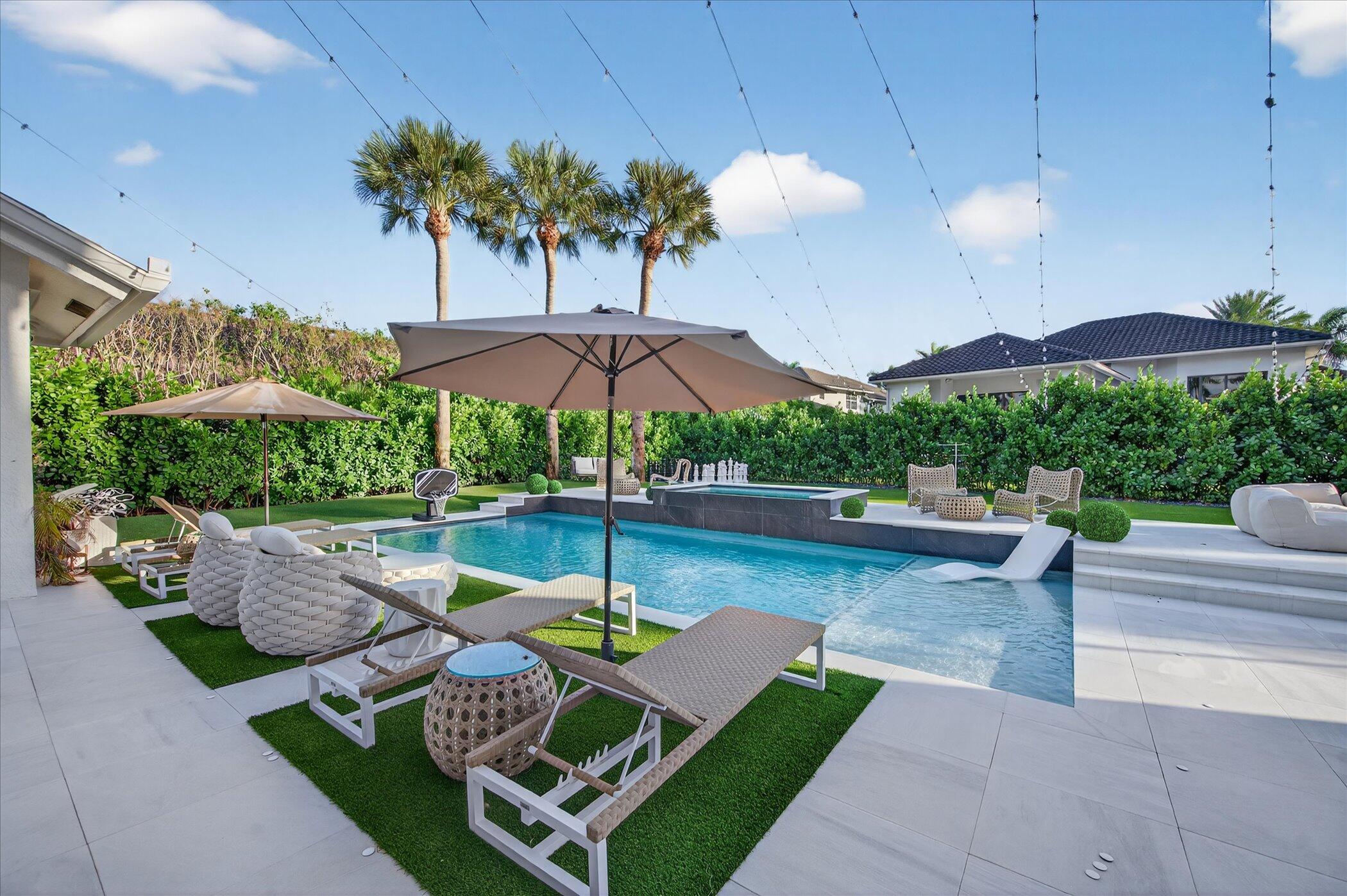 3872 NW 53rd Street