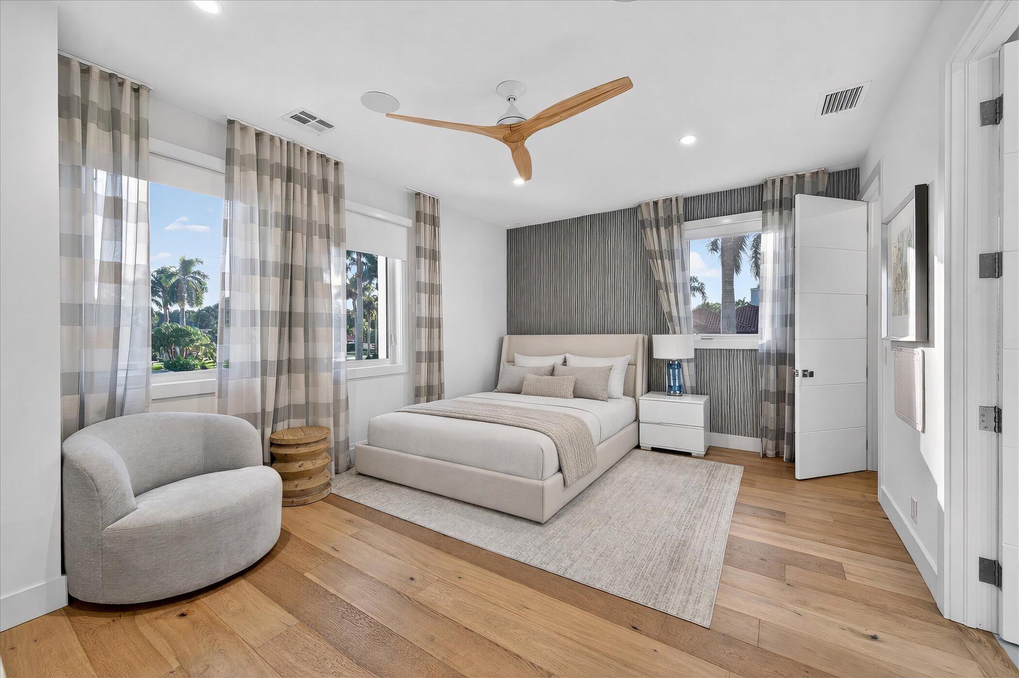 3872 NW 53rd Street