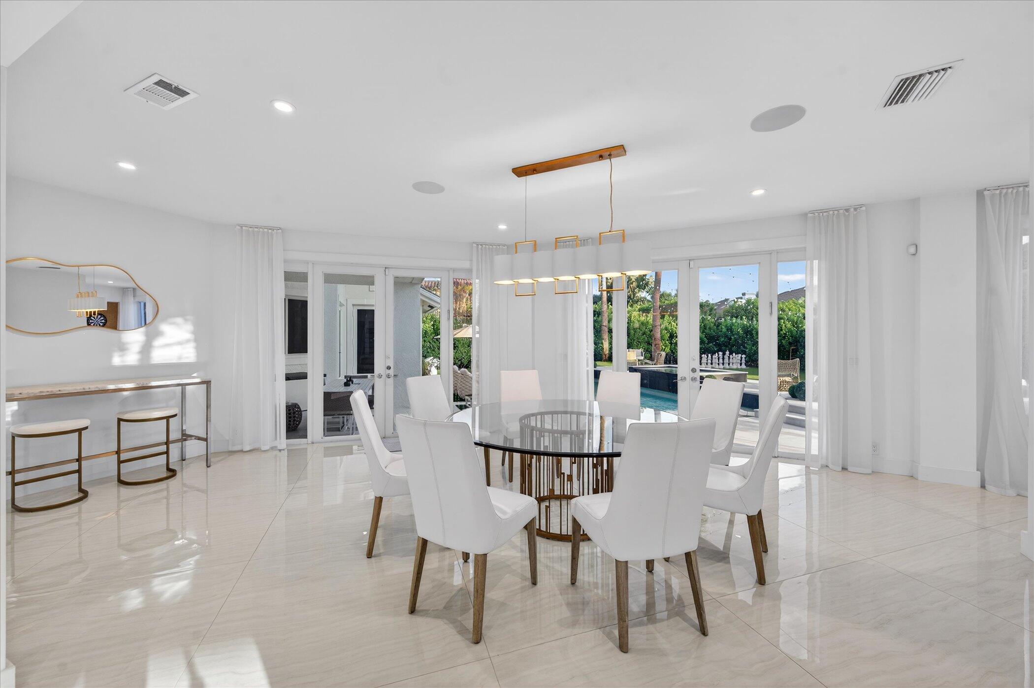 3872 NW 53rd Street