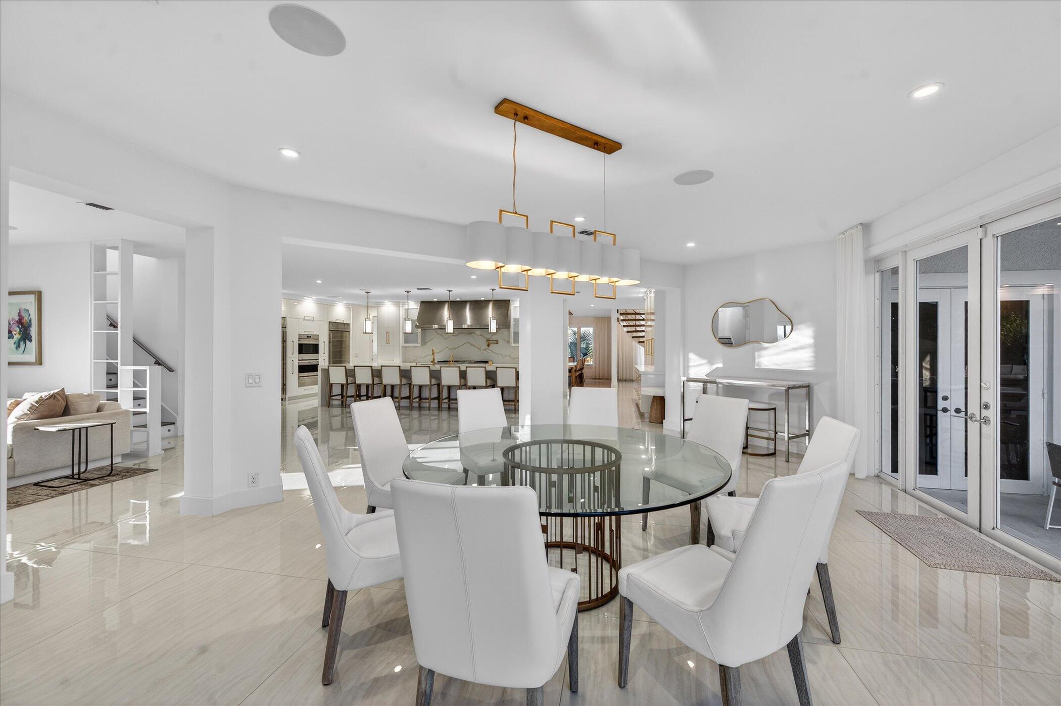 3872 NW 53rd Street