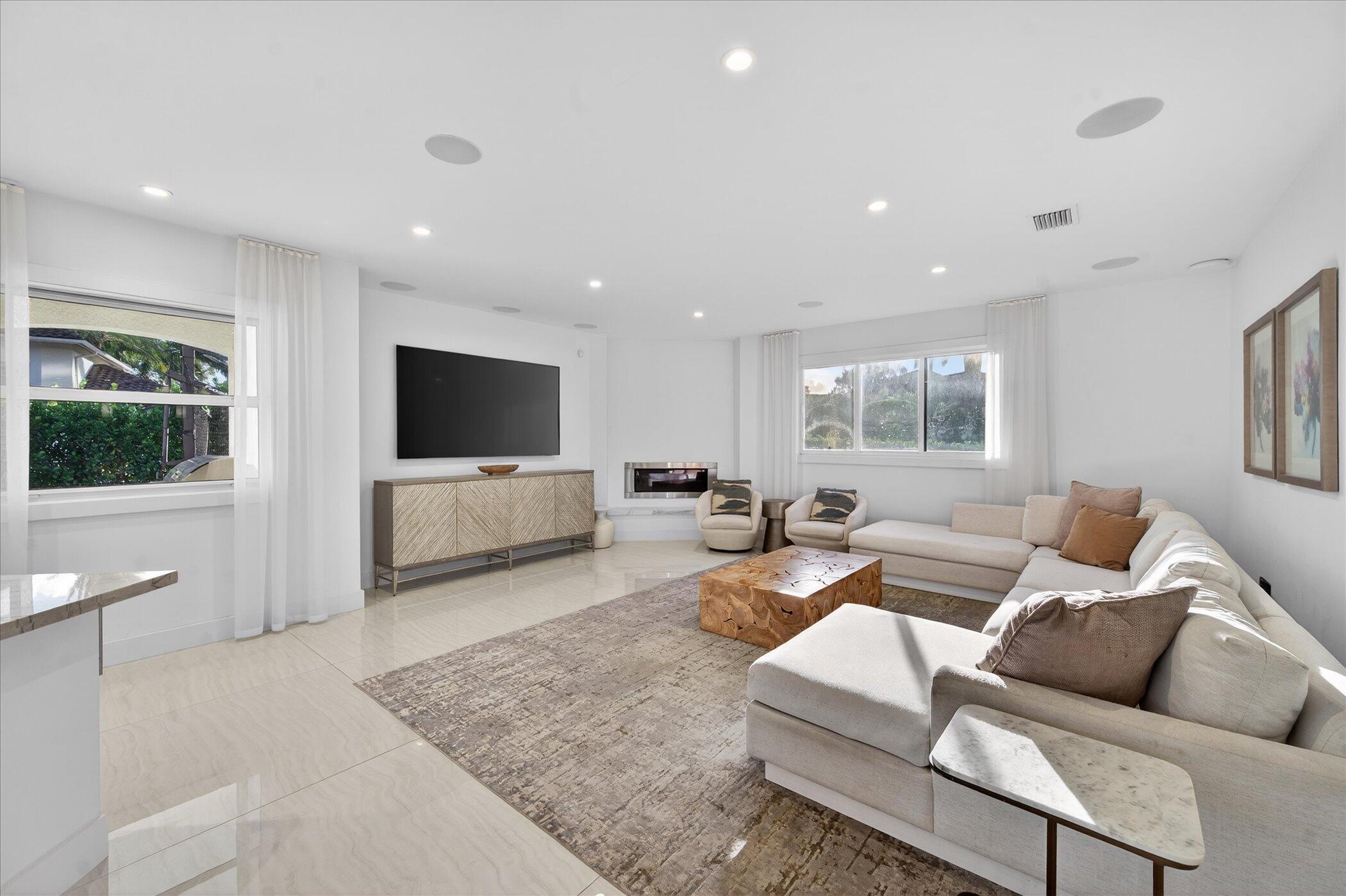3872 NW 53rd Street