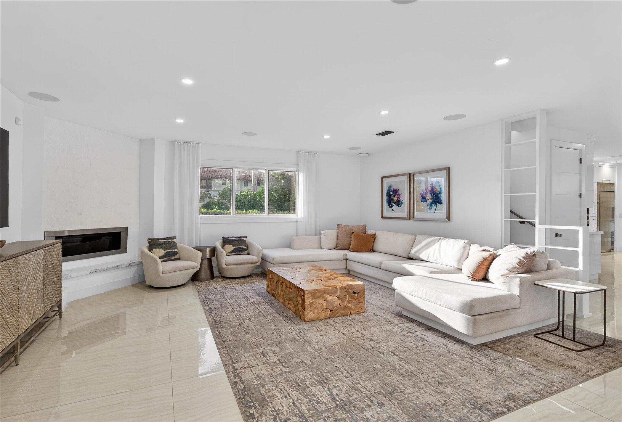 3872 NW 53rd Street
