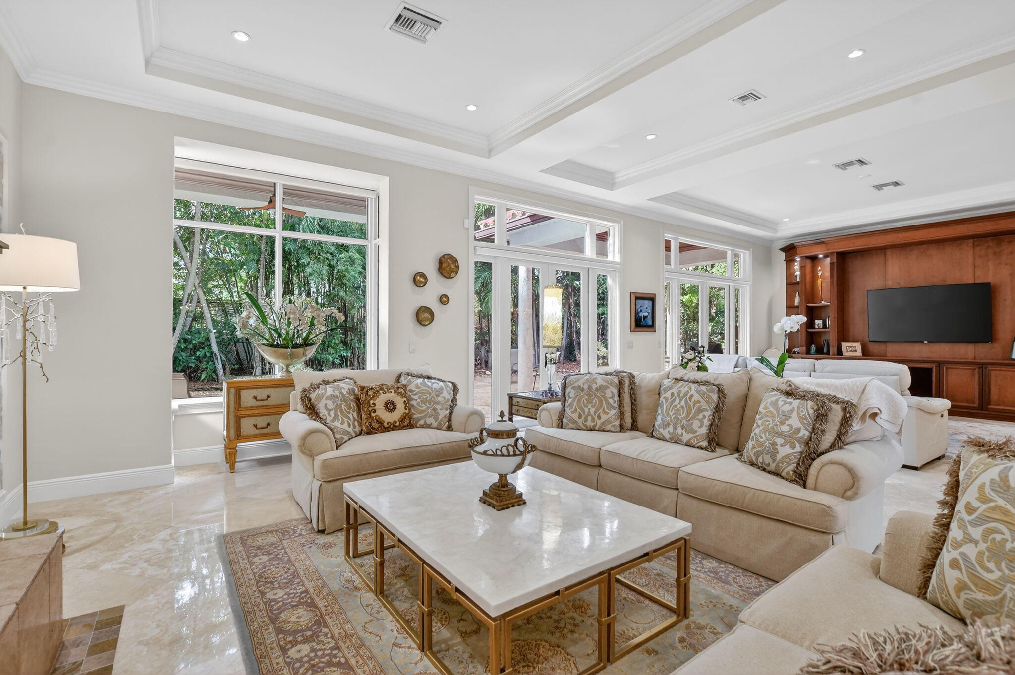 33 SE Olive Way