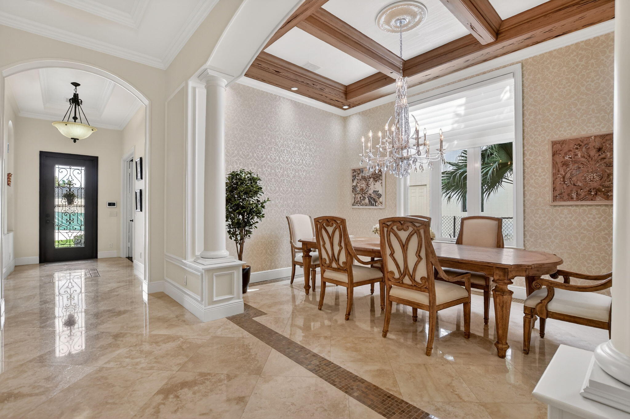 33 SE Olive Way