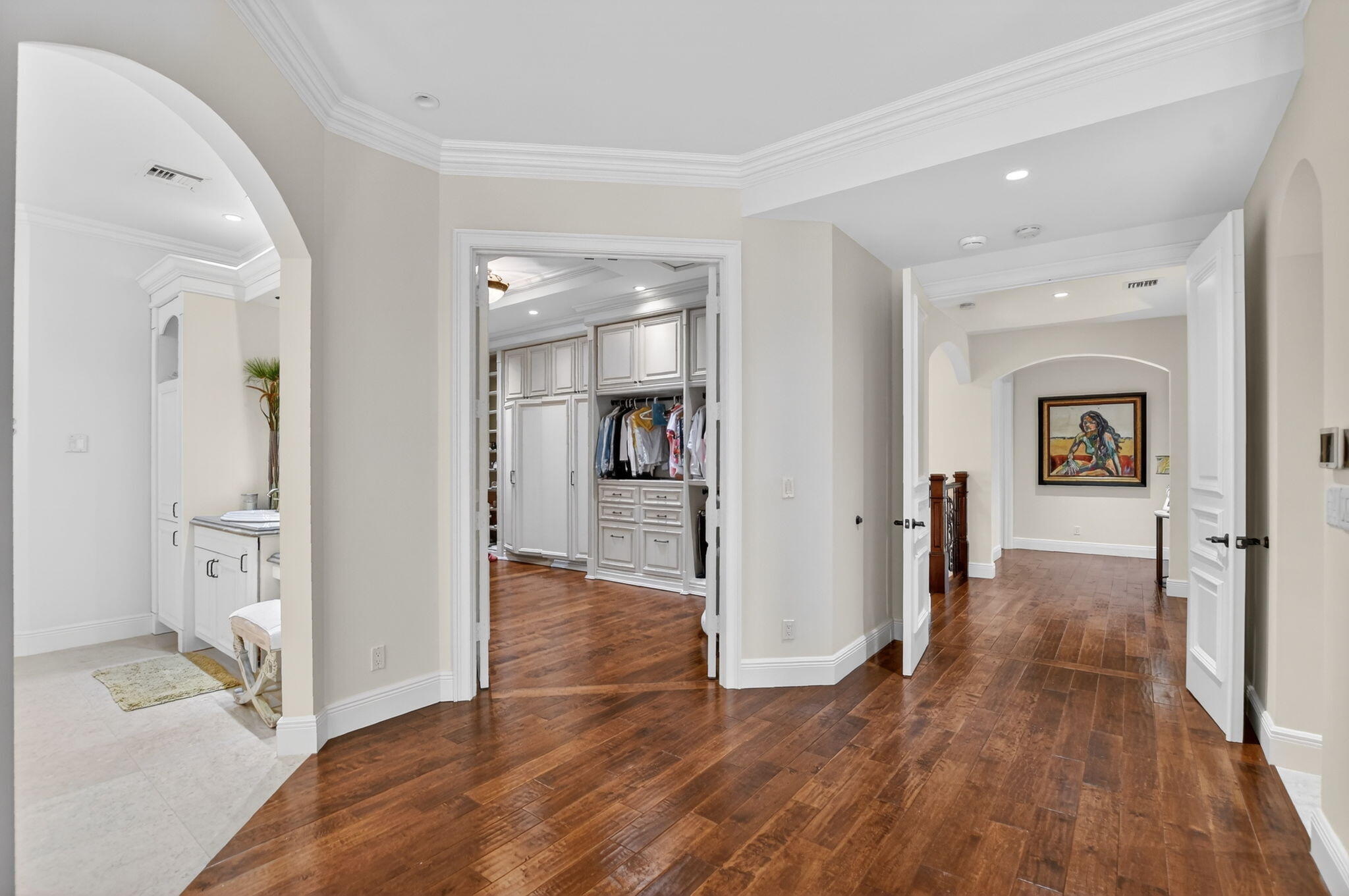 33 SE Olive Way