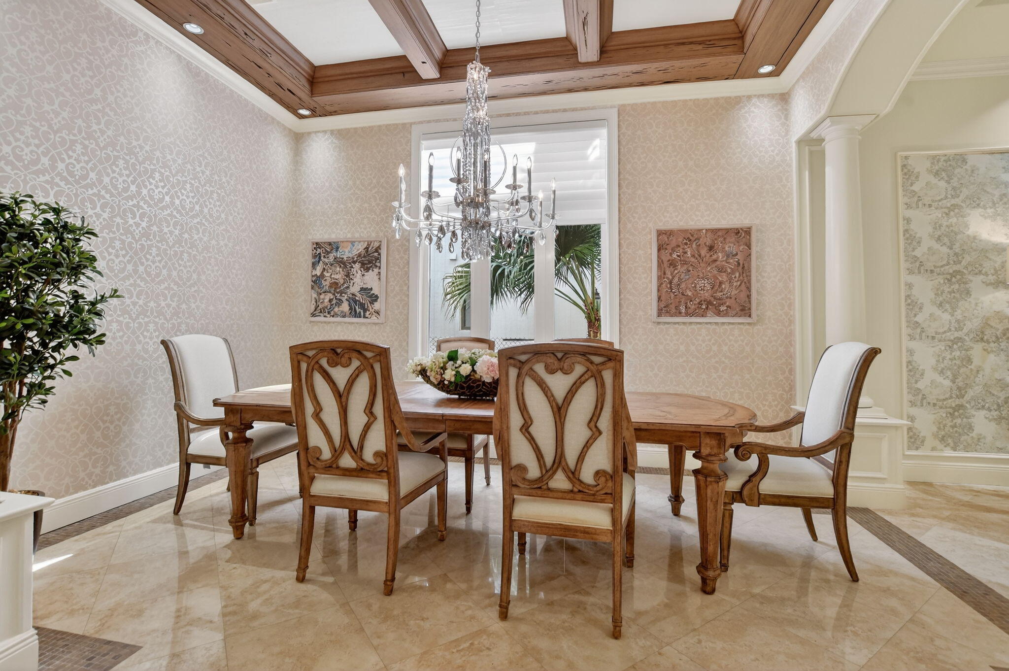 33 SE Olive Way