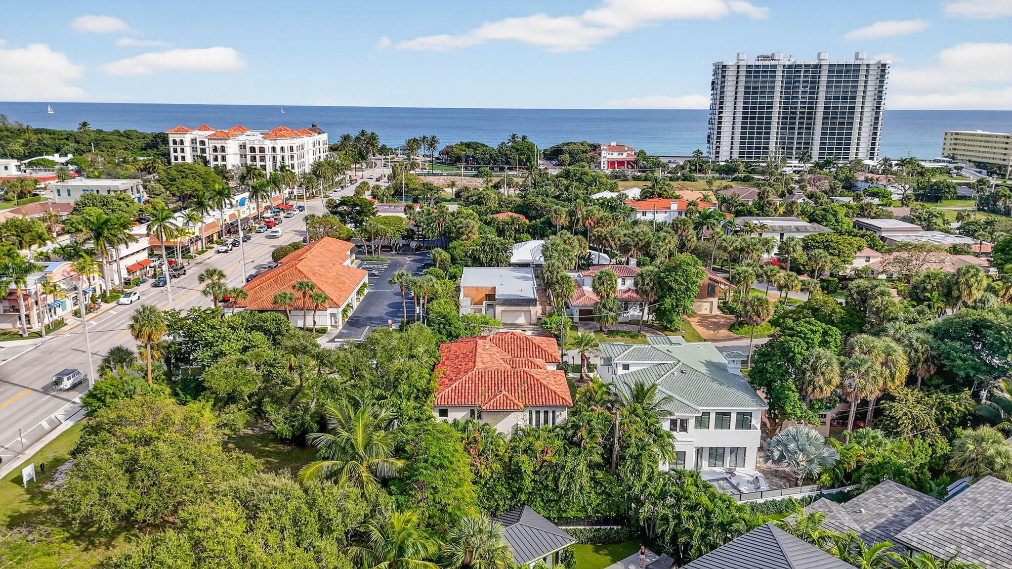 33 SE Olive Way