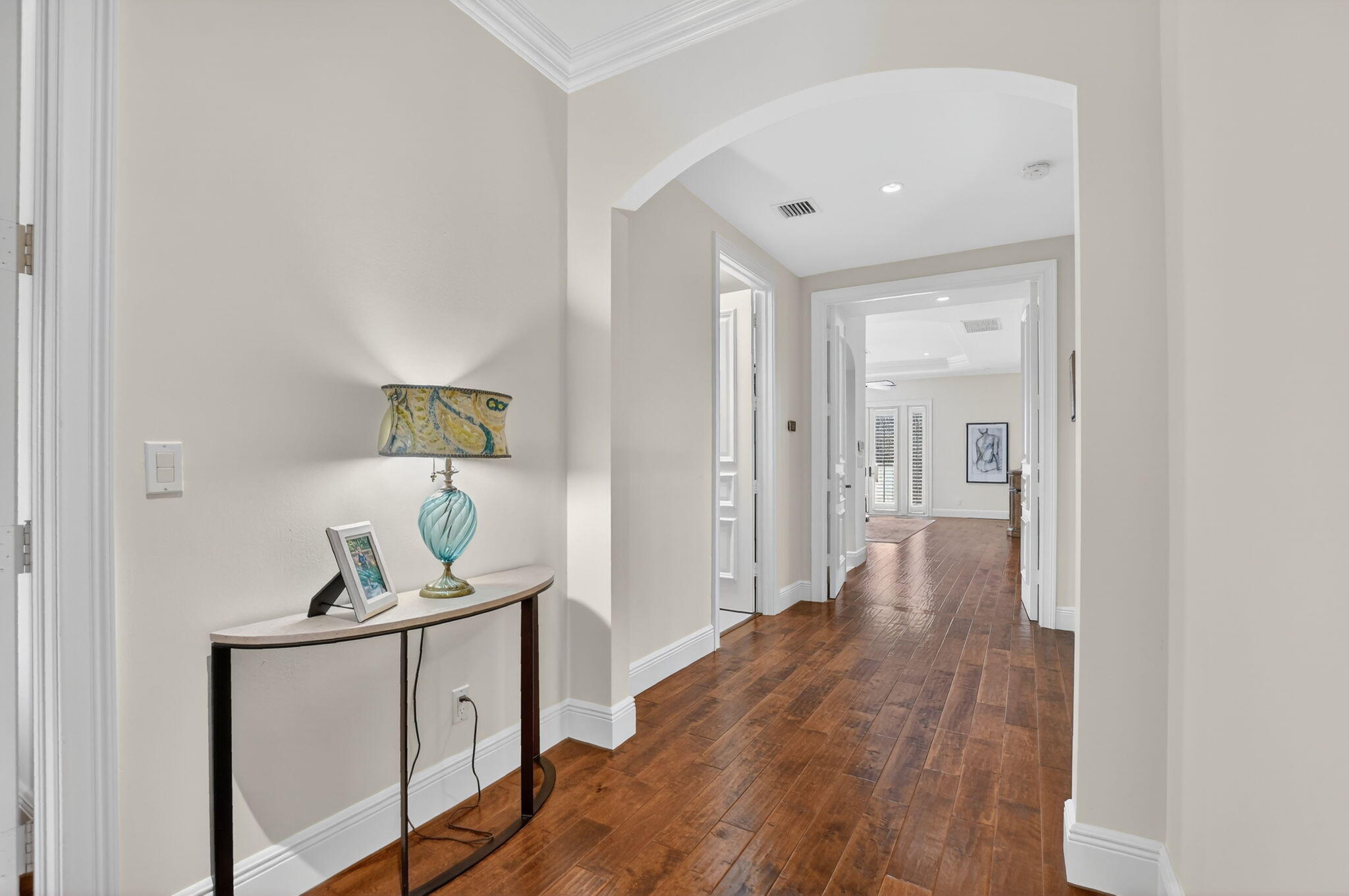 33 SE Olive Way