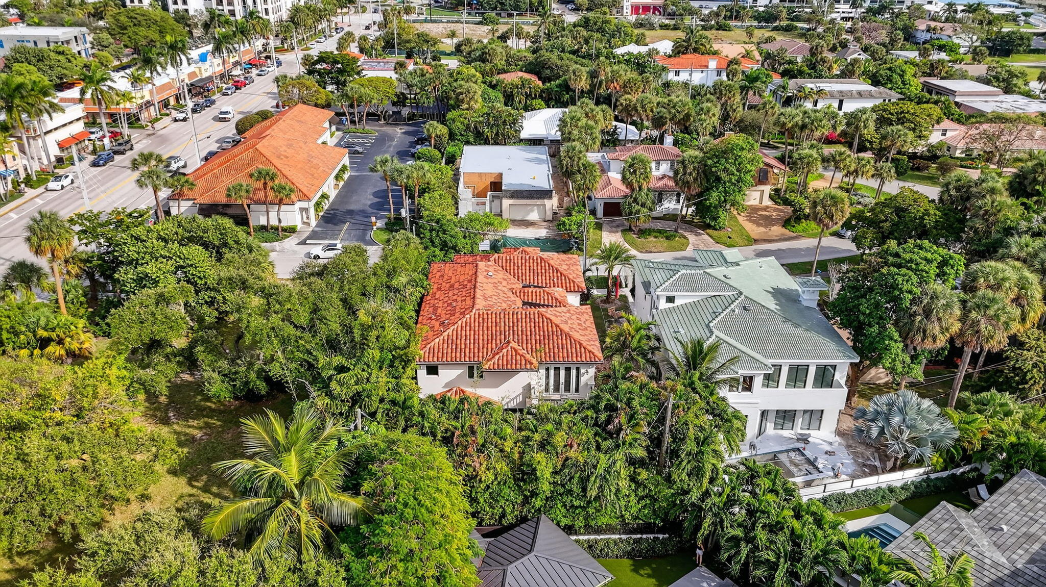 33 SE Olive Way