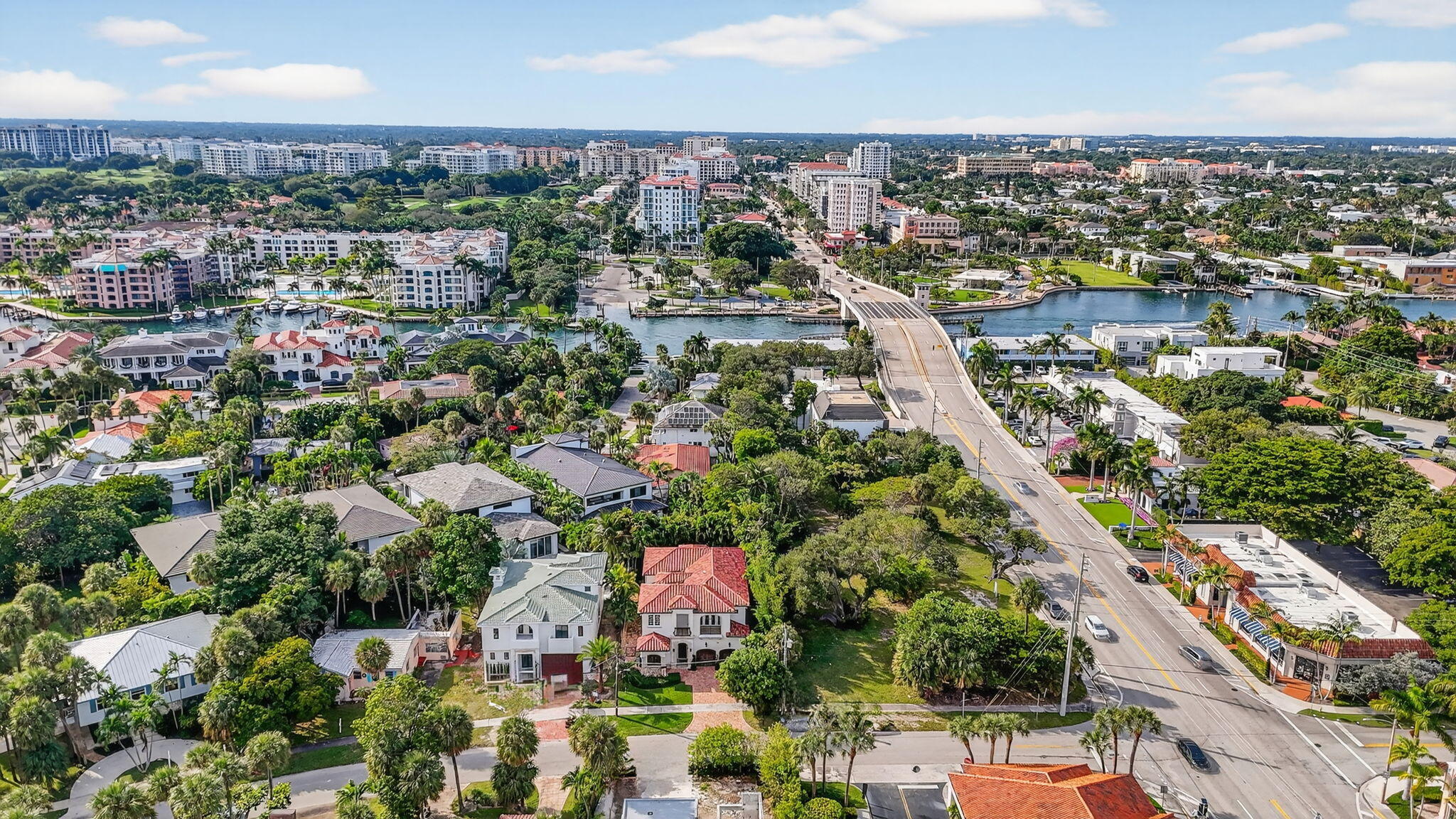 33 SE Olive Way