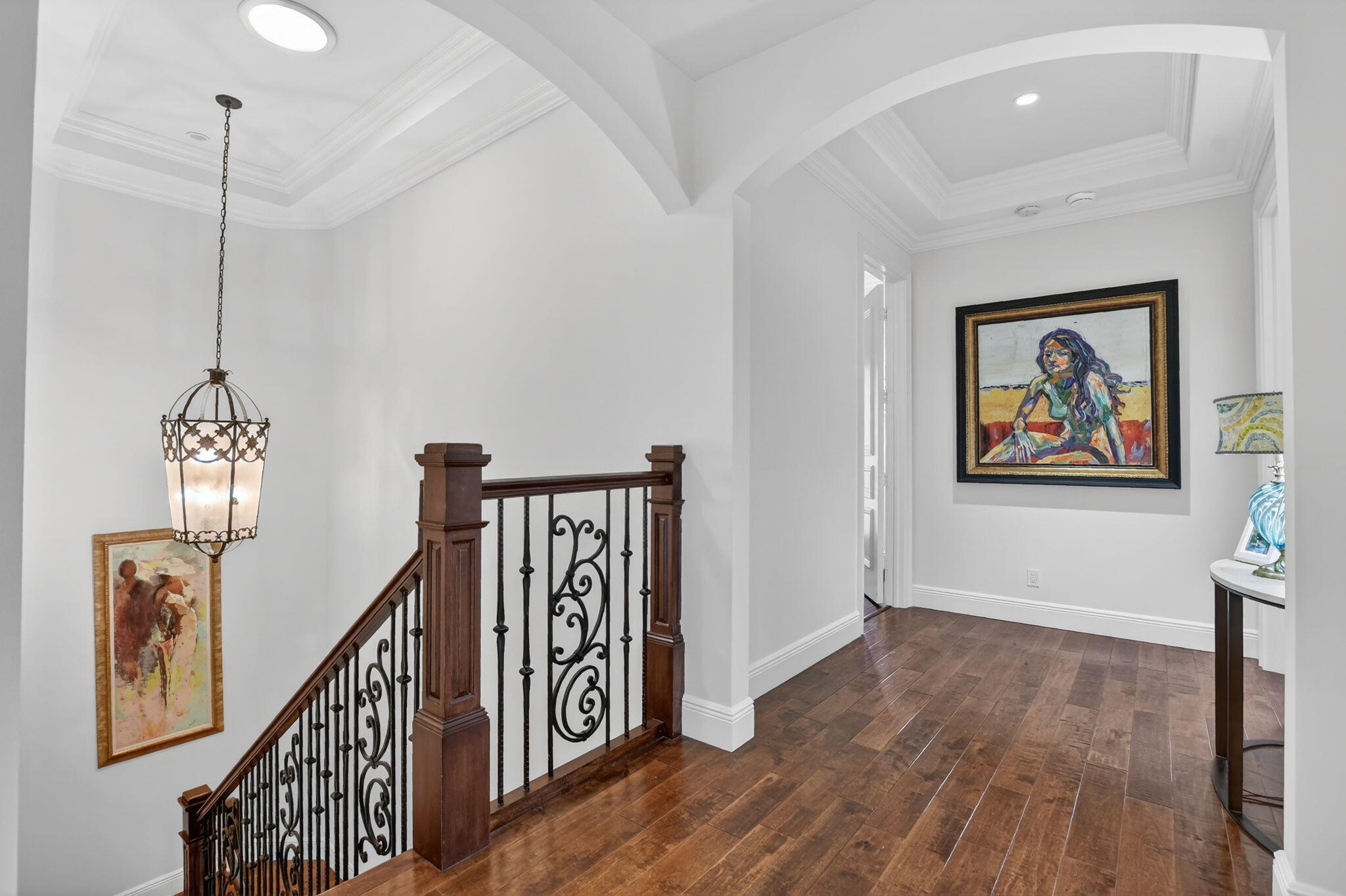 33 SE Olive Way