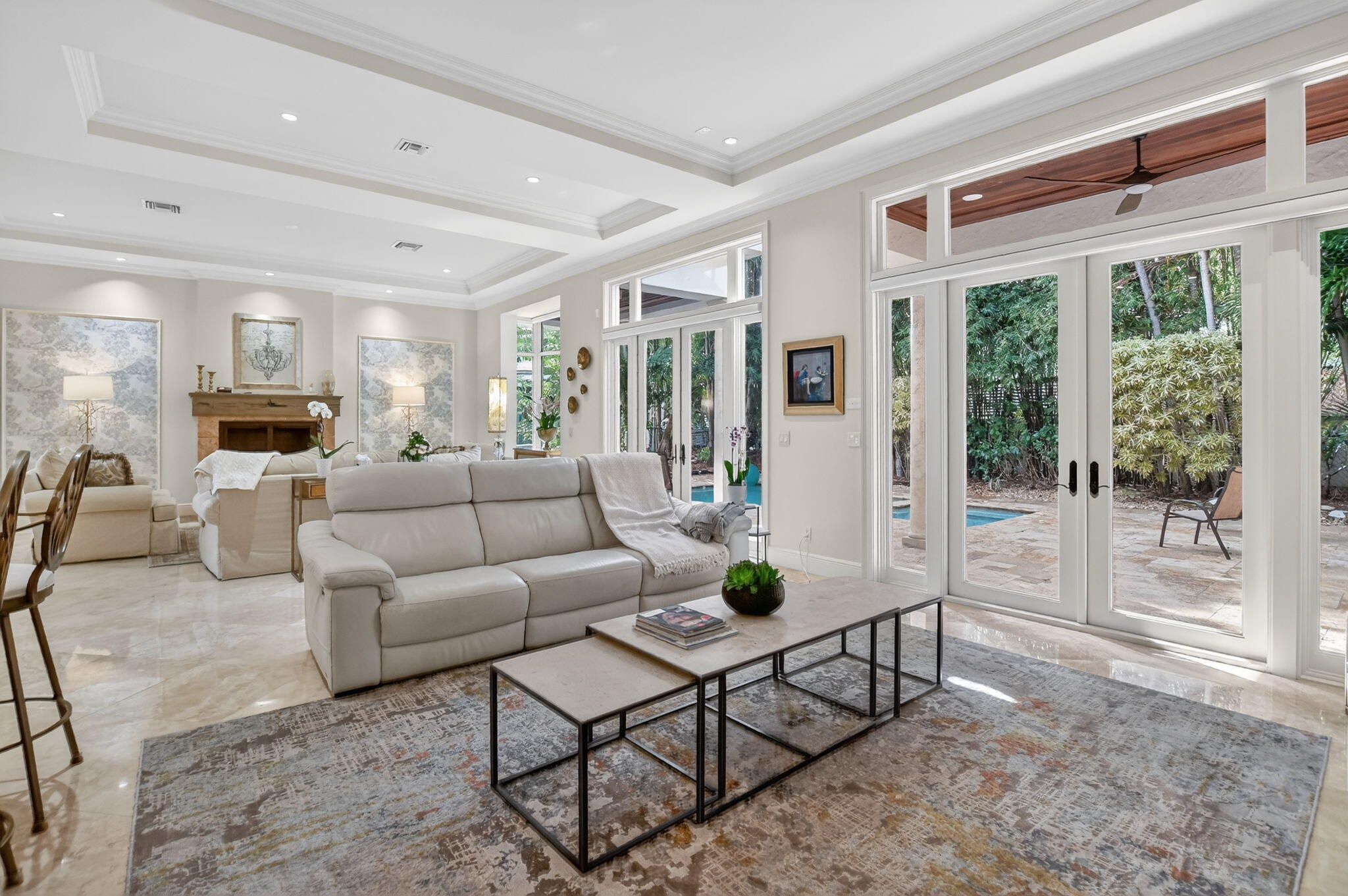 33 SE Olive Way