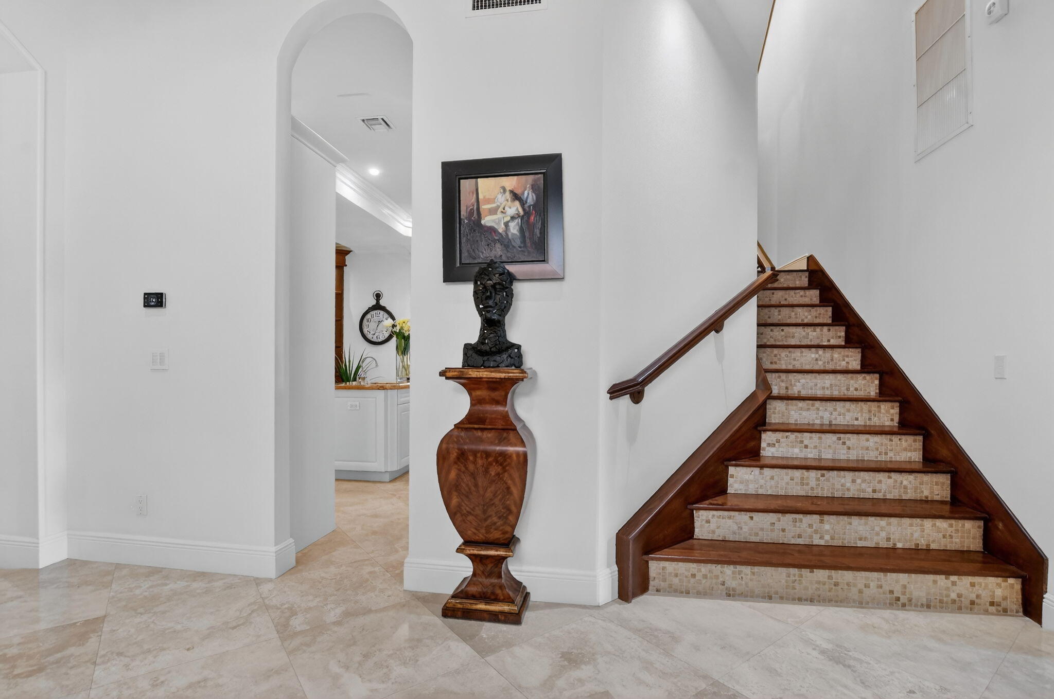 33 SE Olive Way