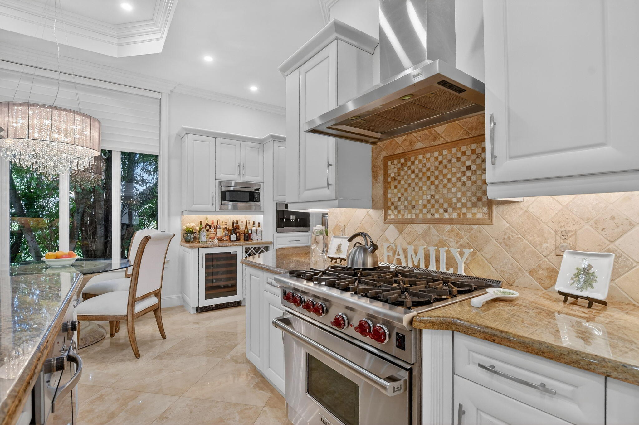 33 SE Olive Way