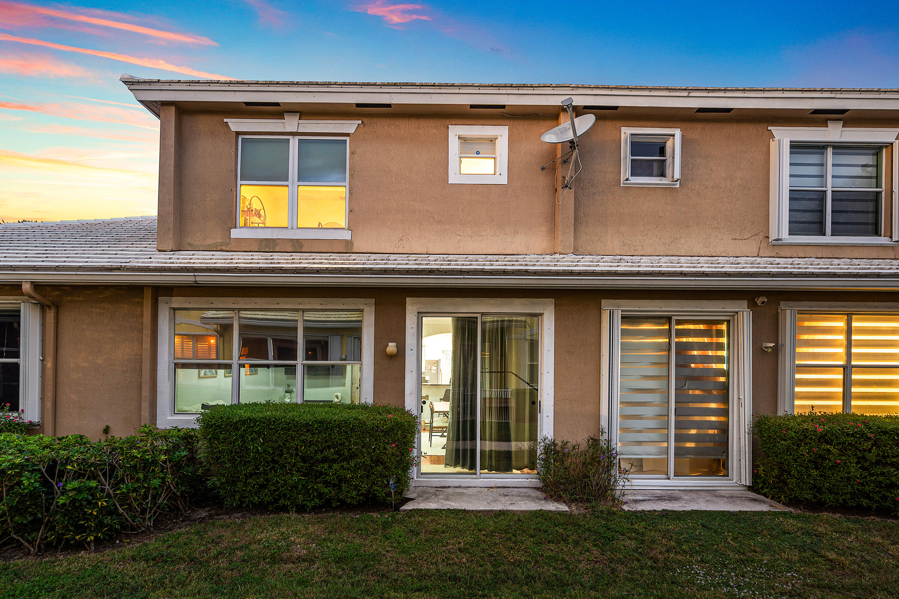 4955 Mallory Street