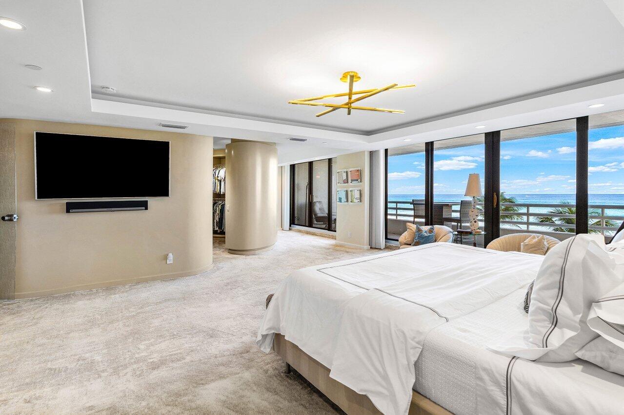 1500 S Ocean Boulevard 303/304