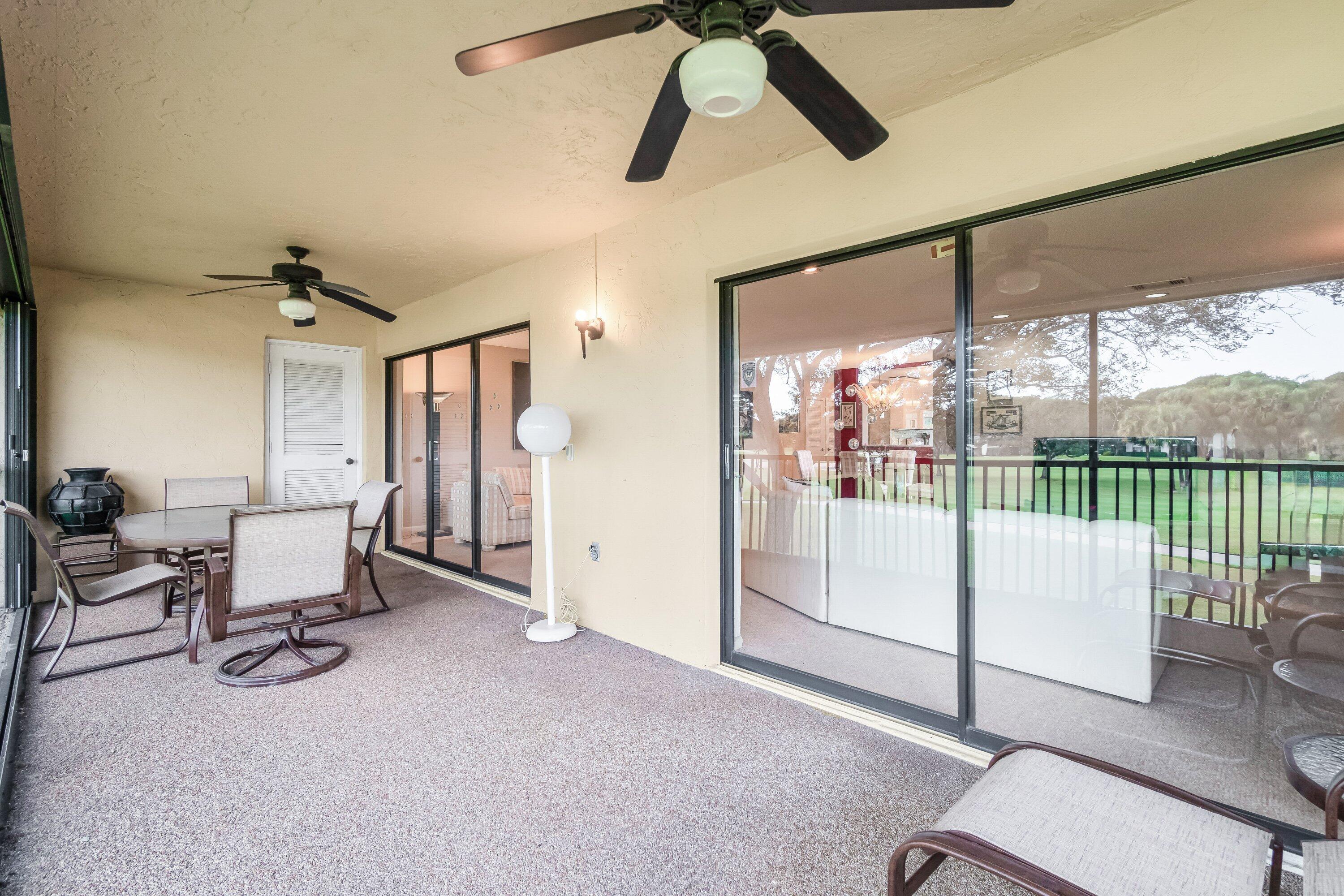 3 Stratford Drive E B