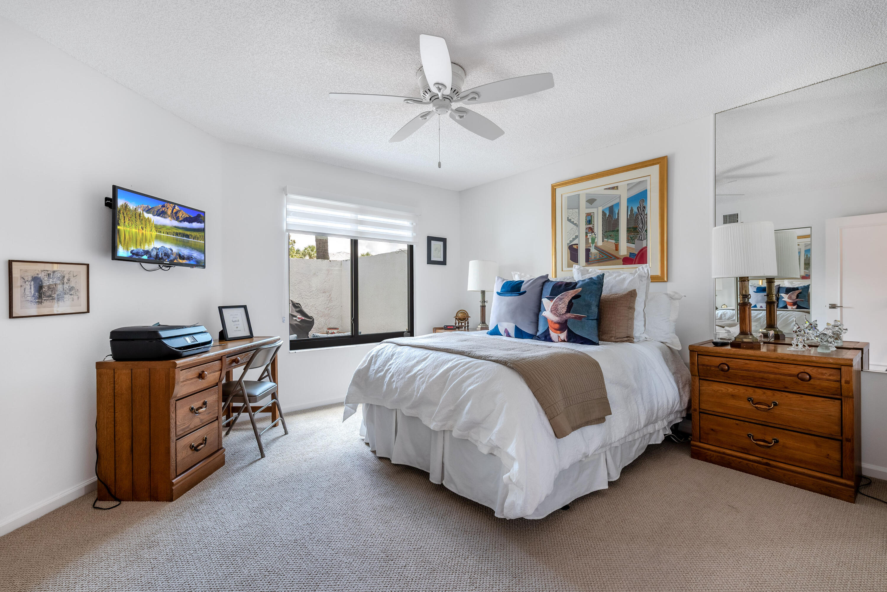 15695 Loch Maree Lane 4502