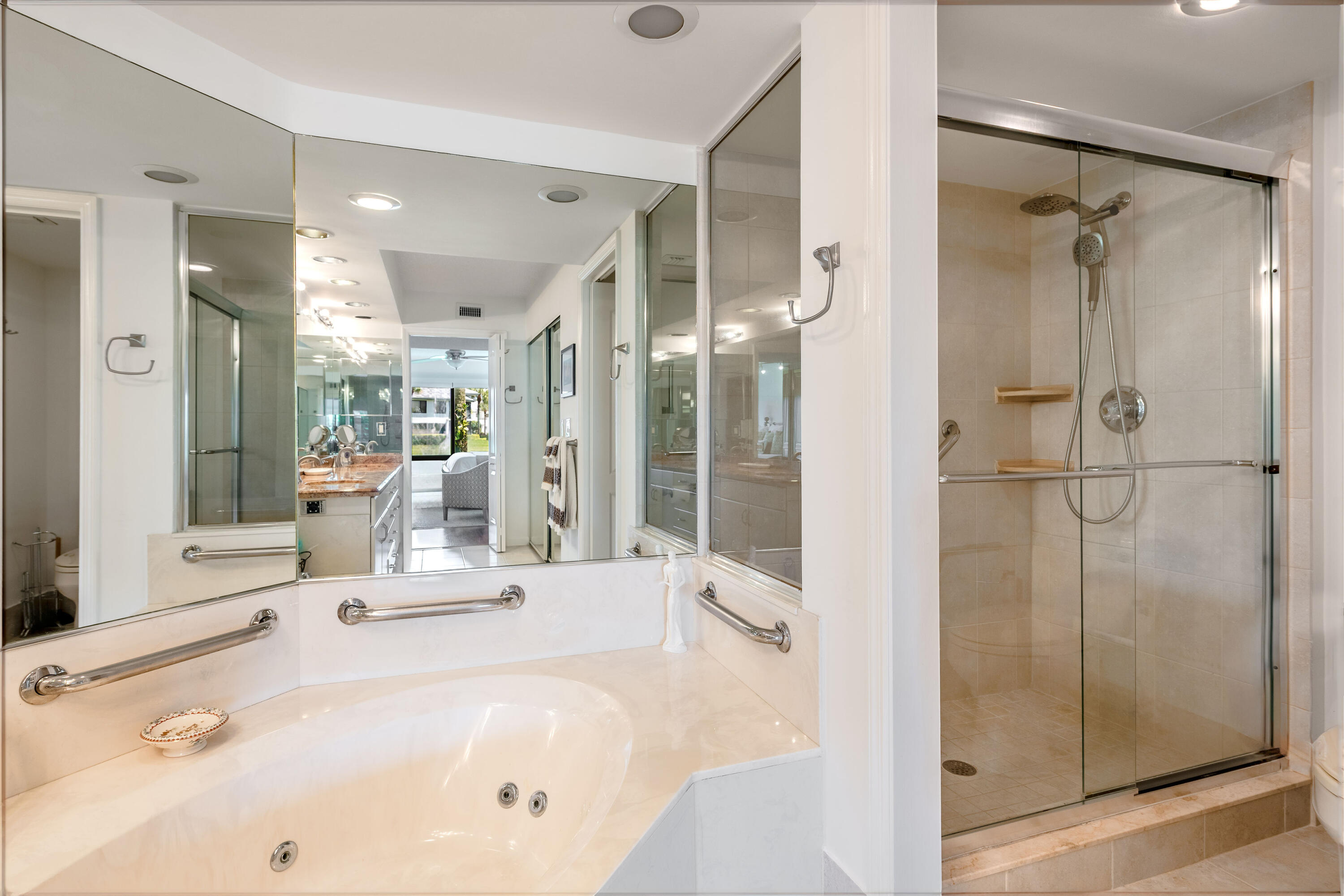 15695 Loch Maree Lane 4502