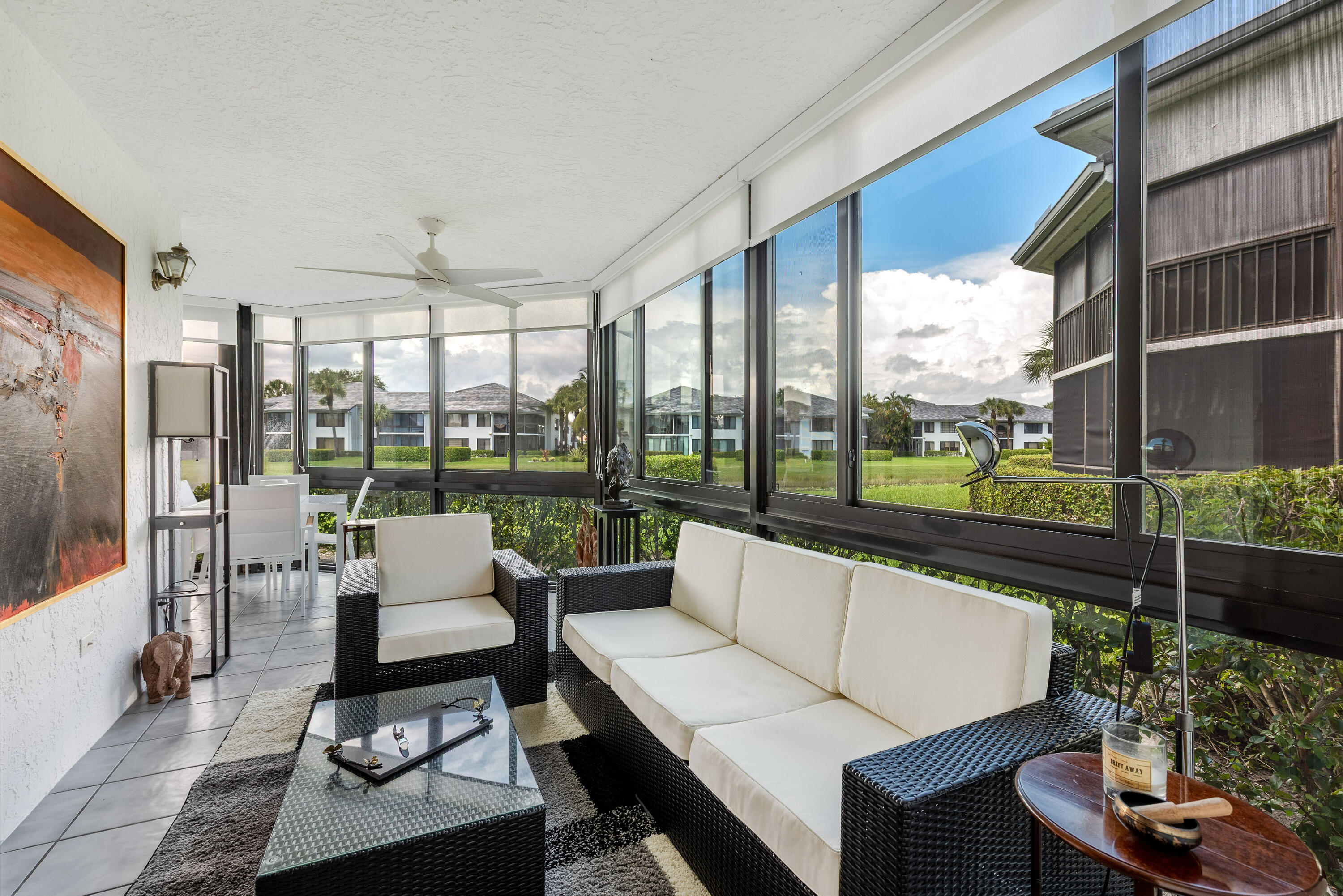 15695 Loch Maree Lane 4502