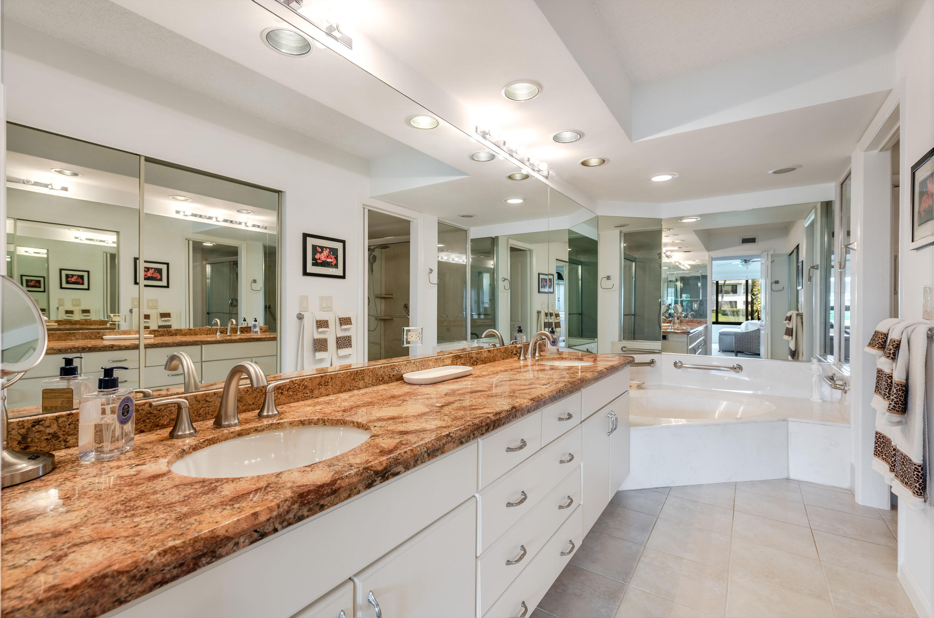 15695 Loch Maree Lane 4502