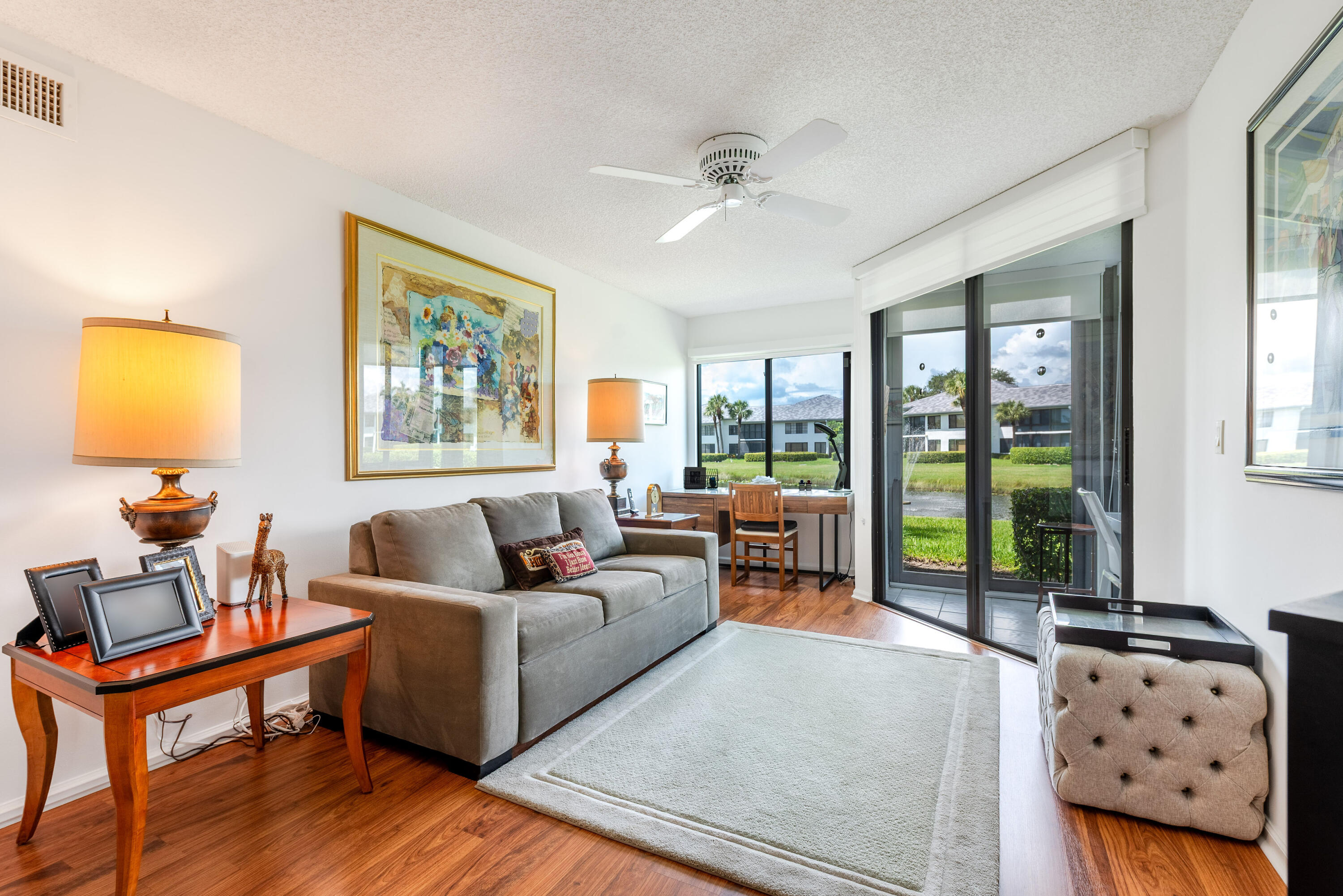 15695 Loch Maree Lane 4502
