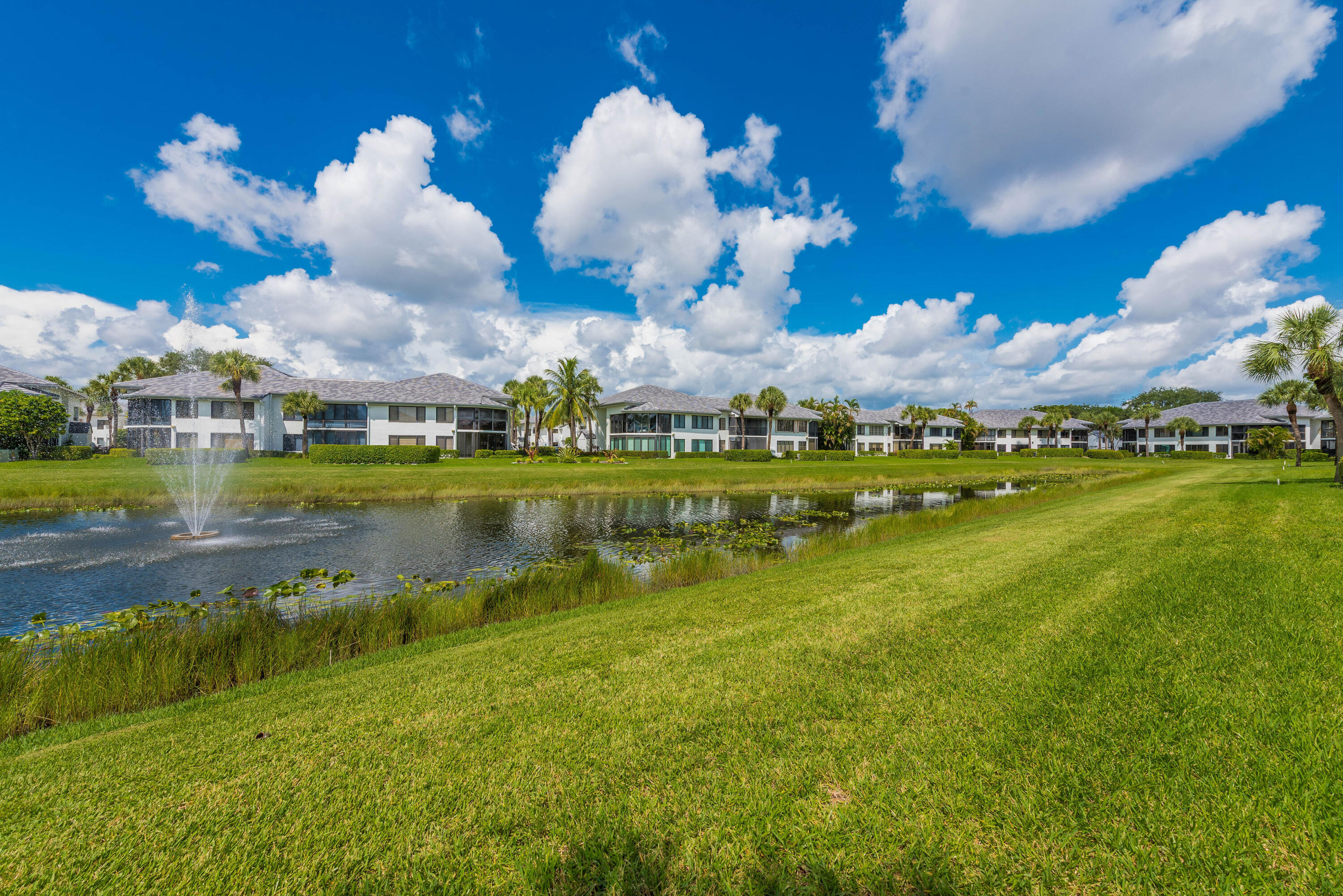 15695 Loch Maree Lane 4502